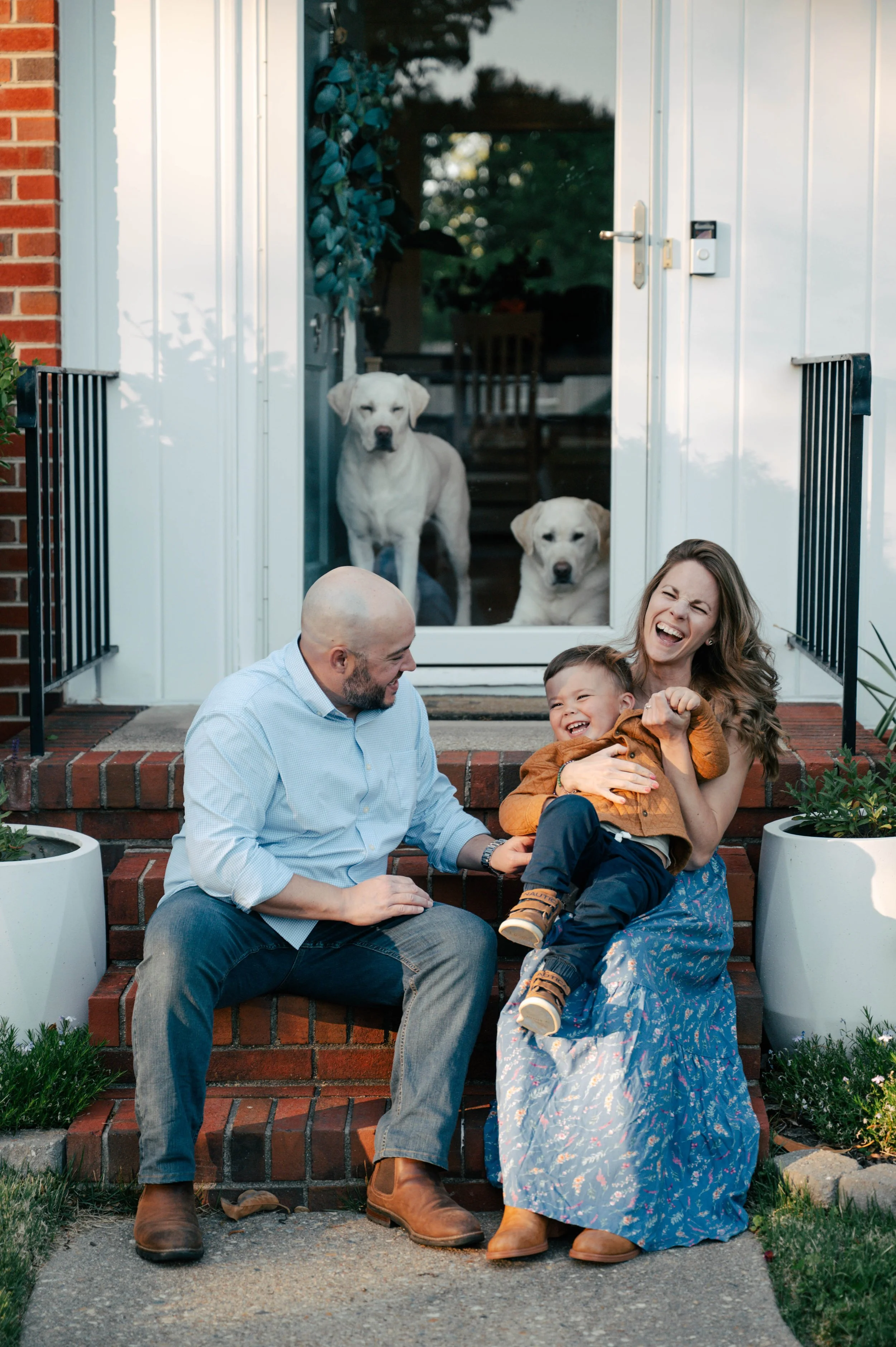 lifestyle-family-photographer-richmond-va.jpg