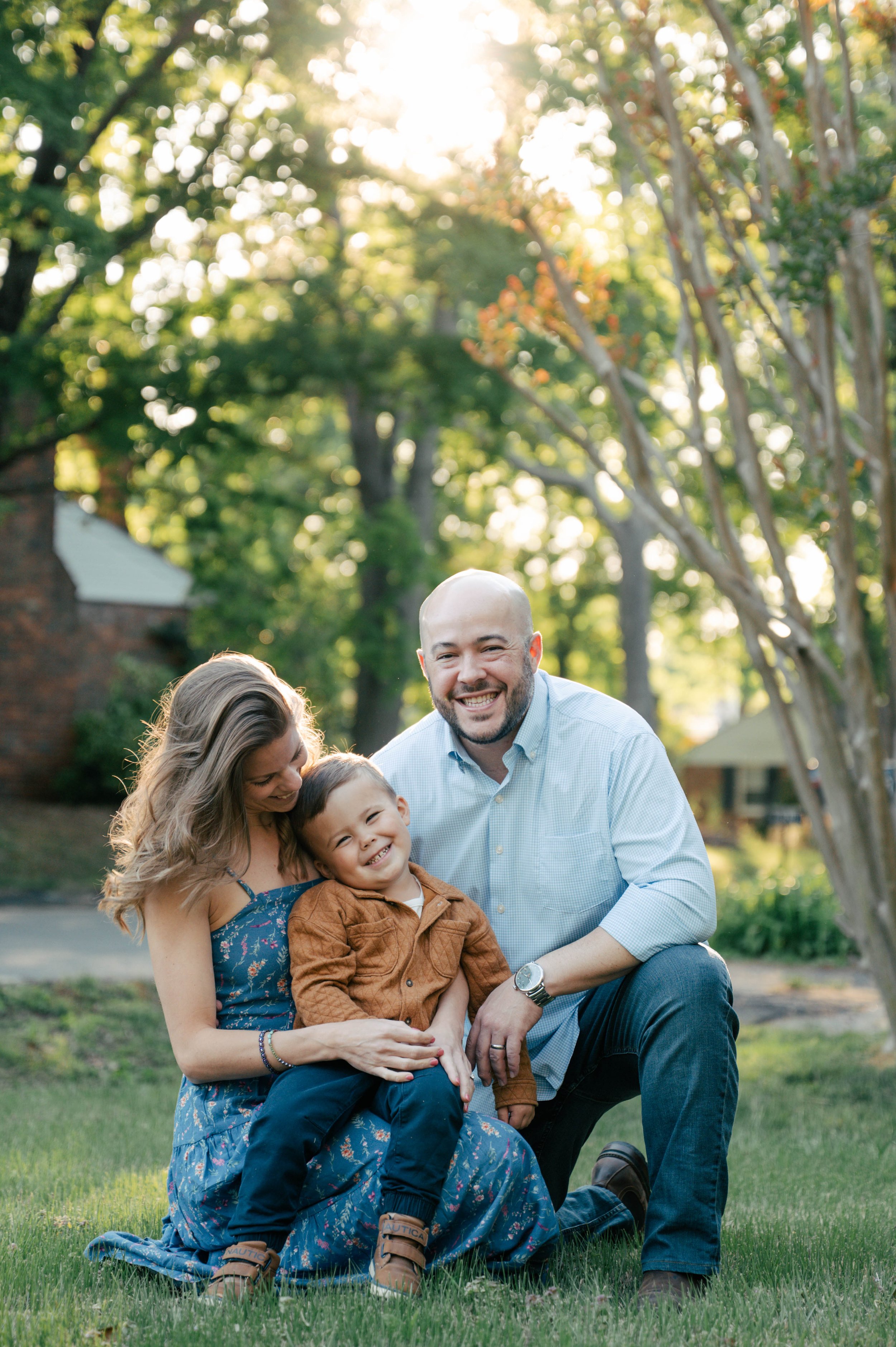 parmely-1253.jpg