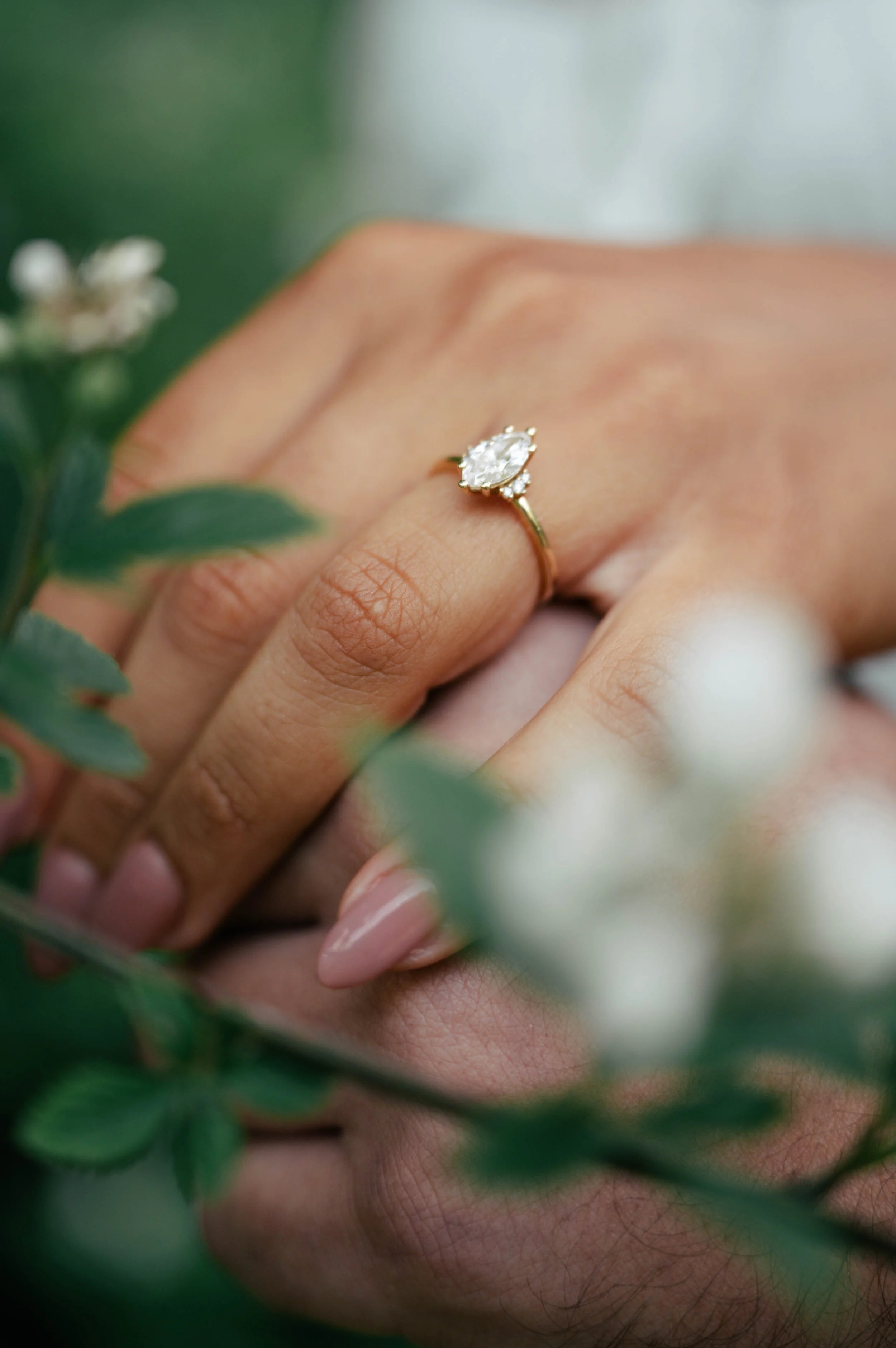 richmond-engagement-photography-2.jpg
