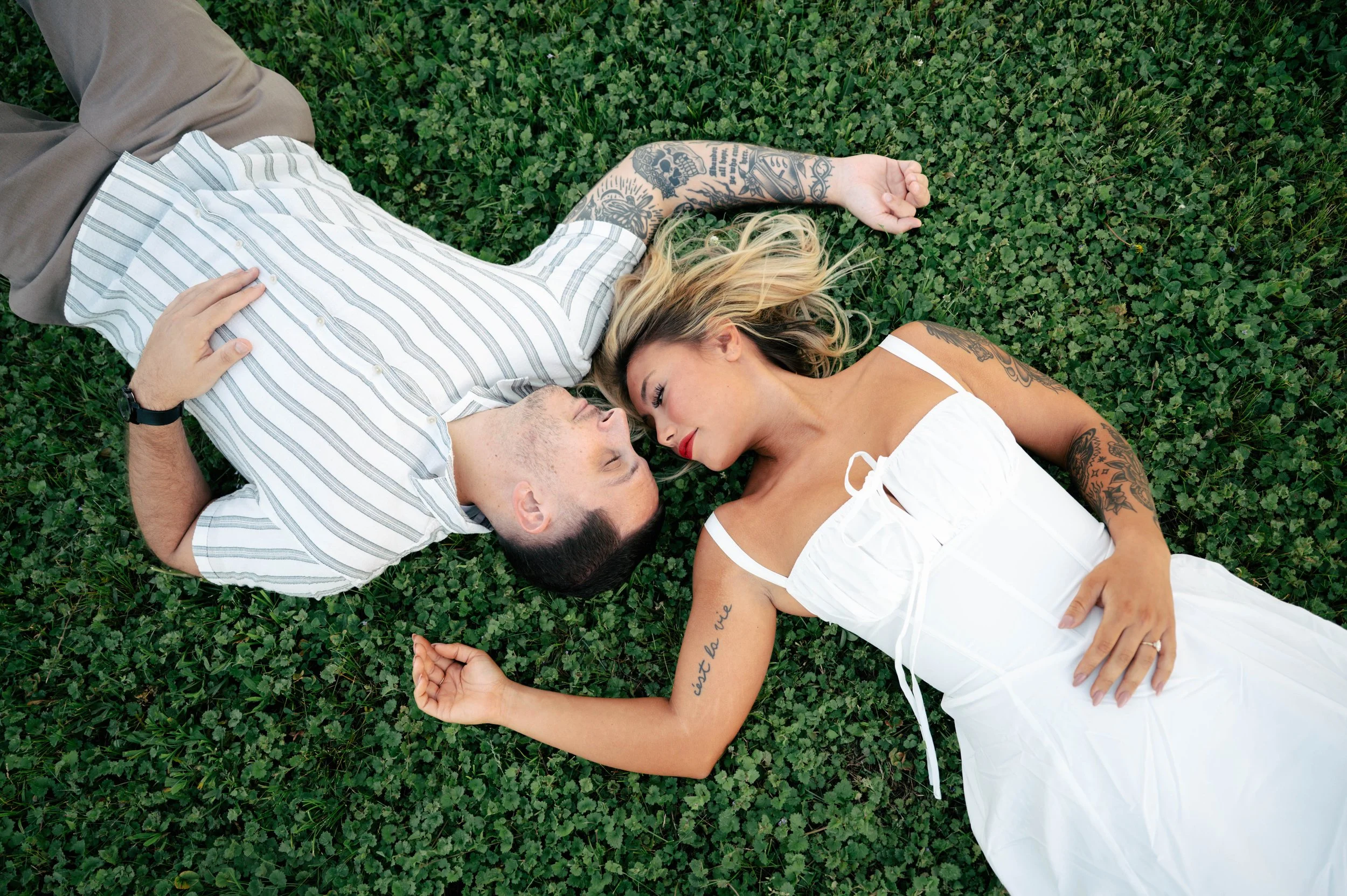 richmond-engagement-photography-6.jpg