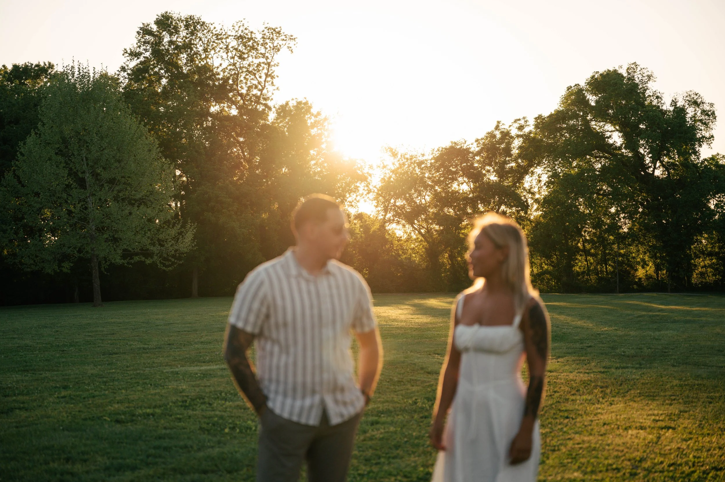 richmond-engagement-photography-9.jpg