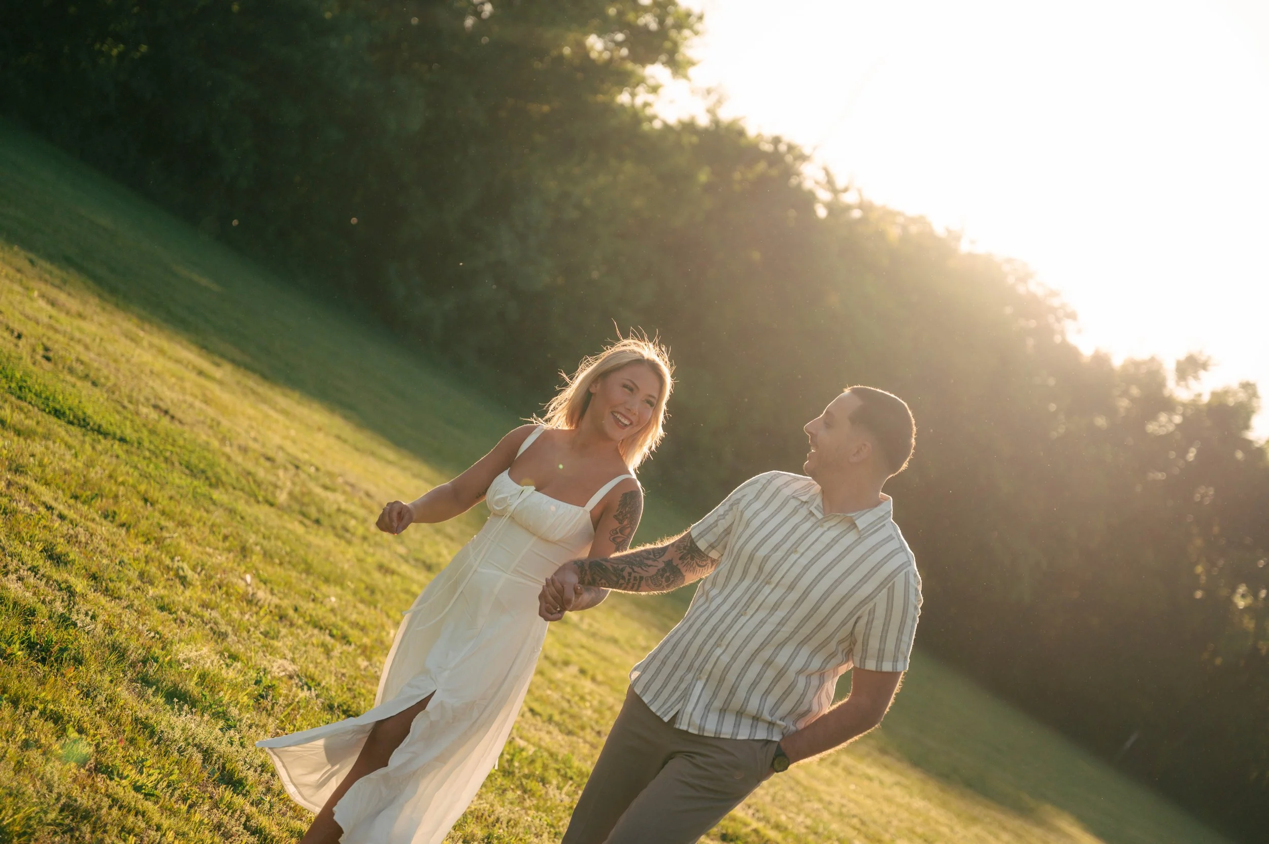 richmond-va-lifestyle-engagement-photographer.jpg