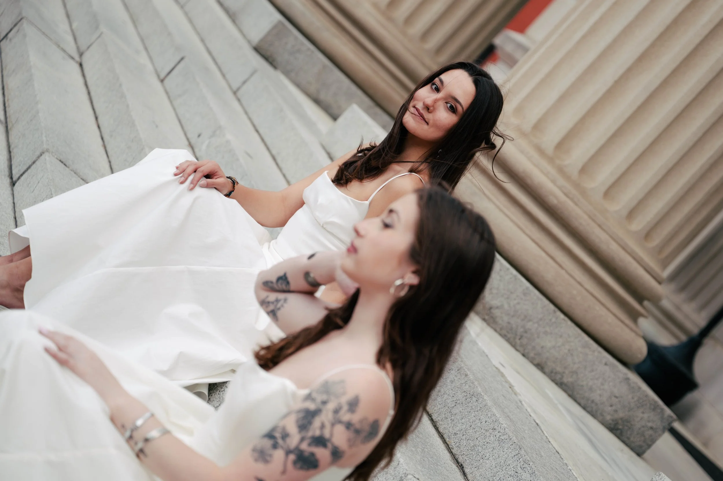 downtown-richmond-va-graduation-photographer-vcu-session.jpg