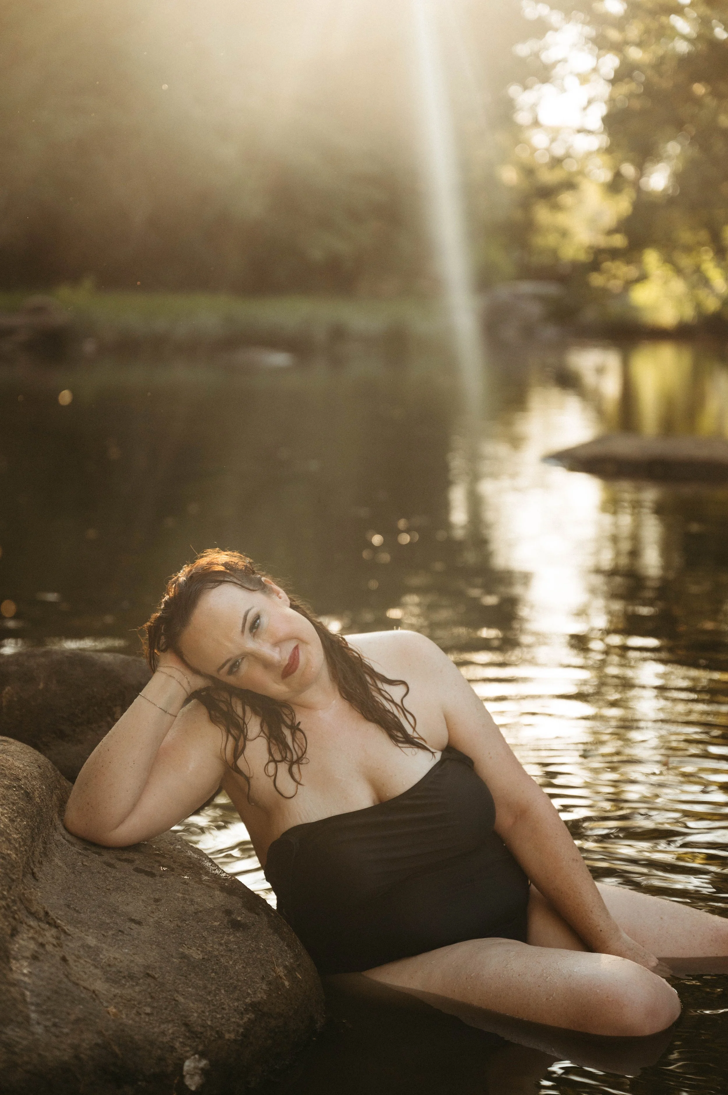 Leah-8224.jpg