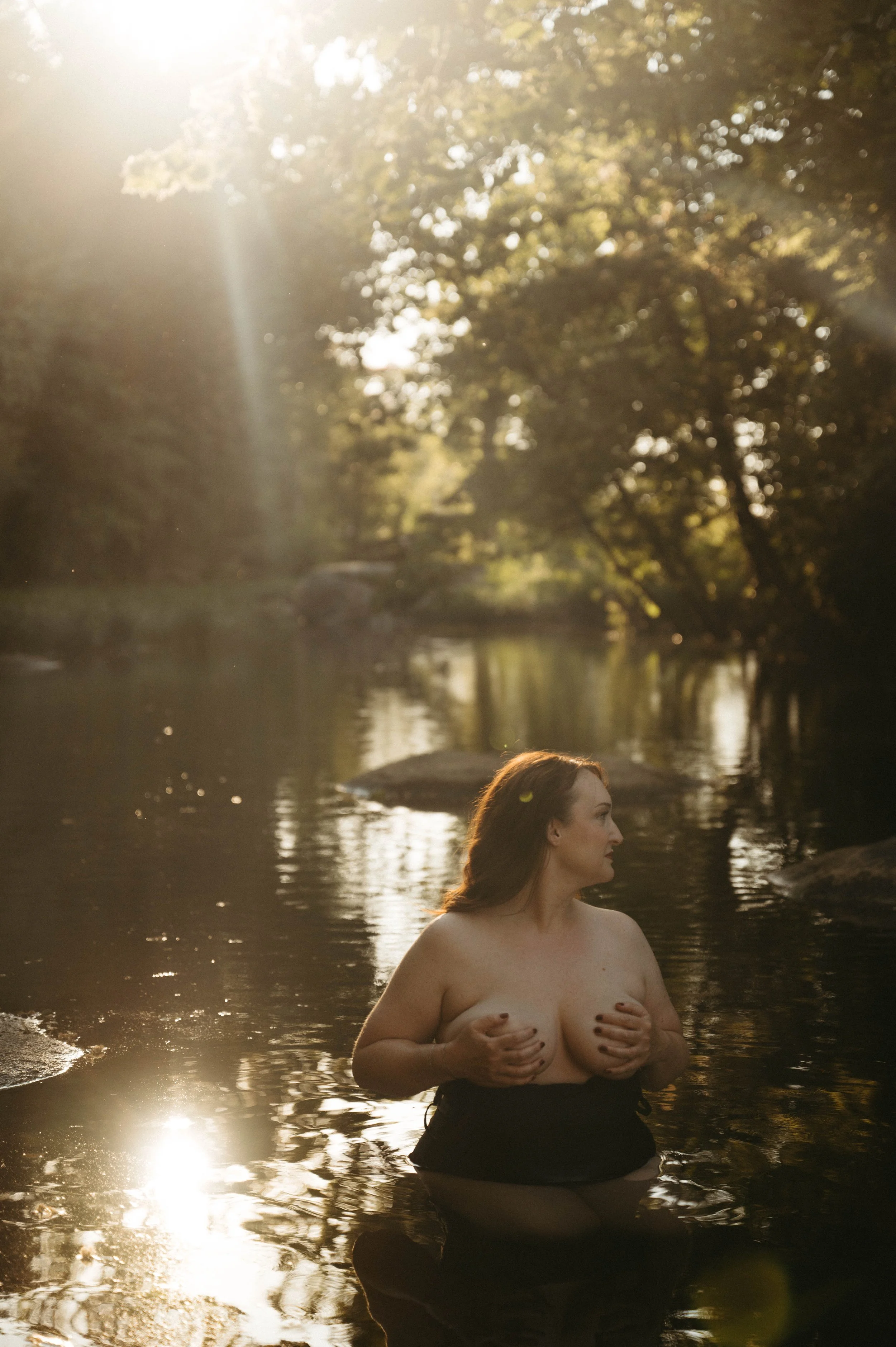 Leah-8130.jpg
