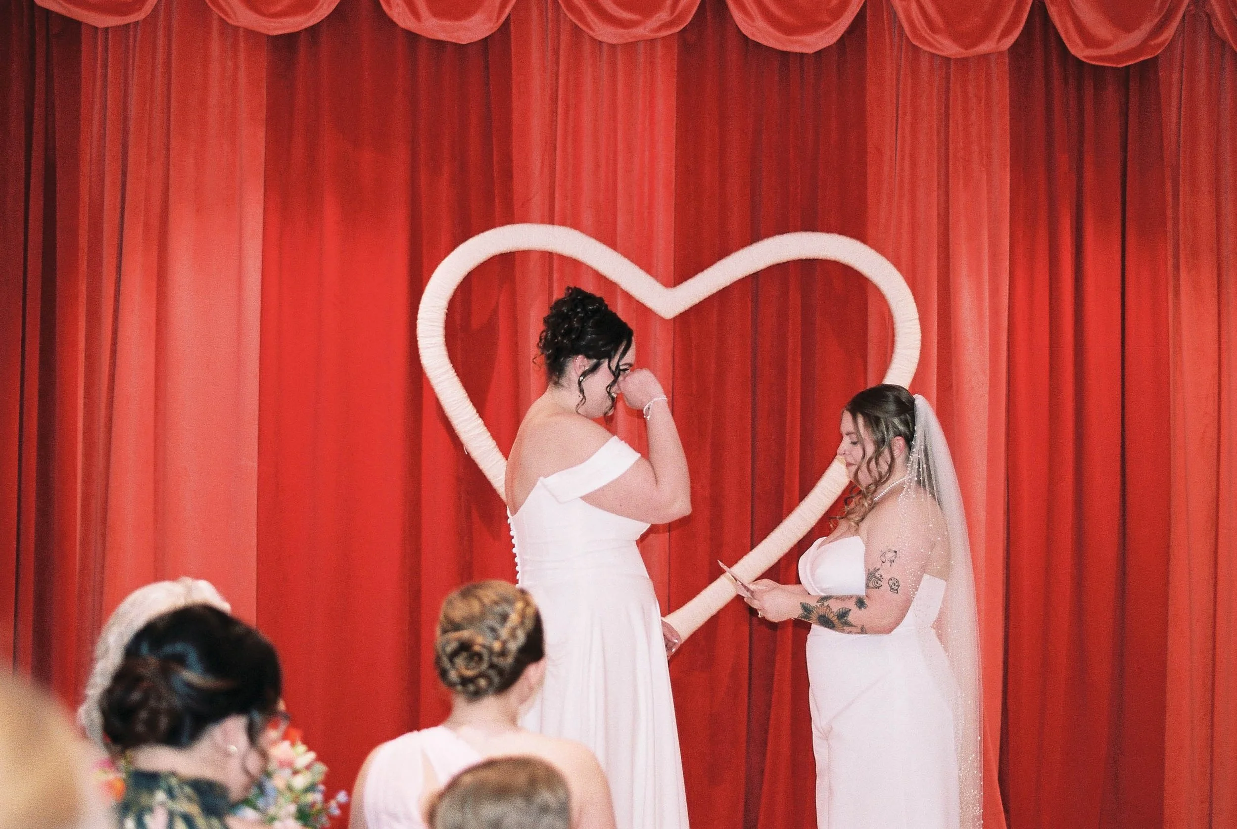 meganandshelby-12.jpg
