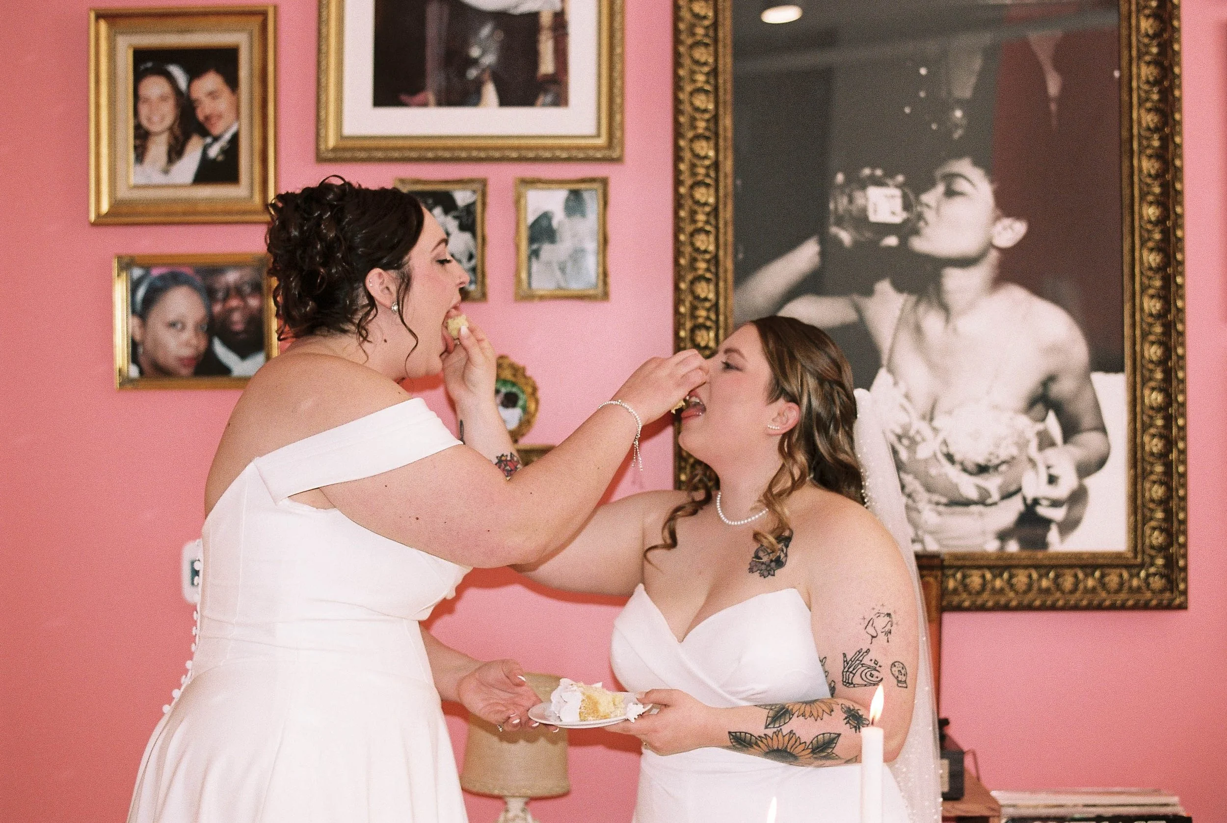 meganandshelby-83.jpg
