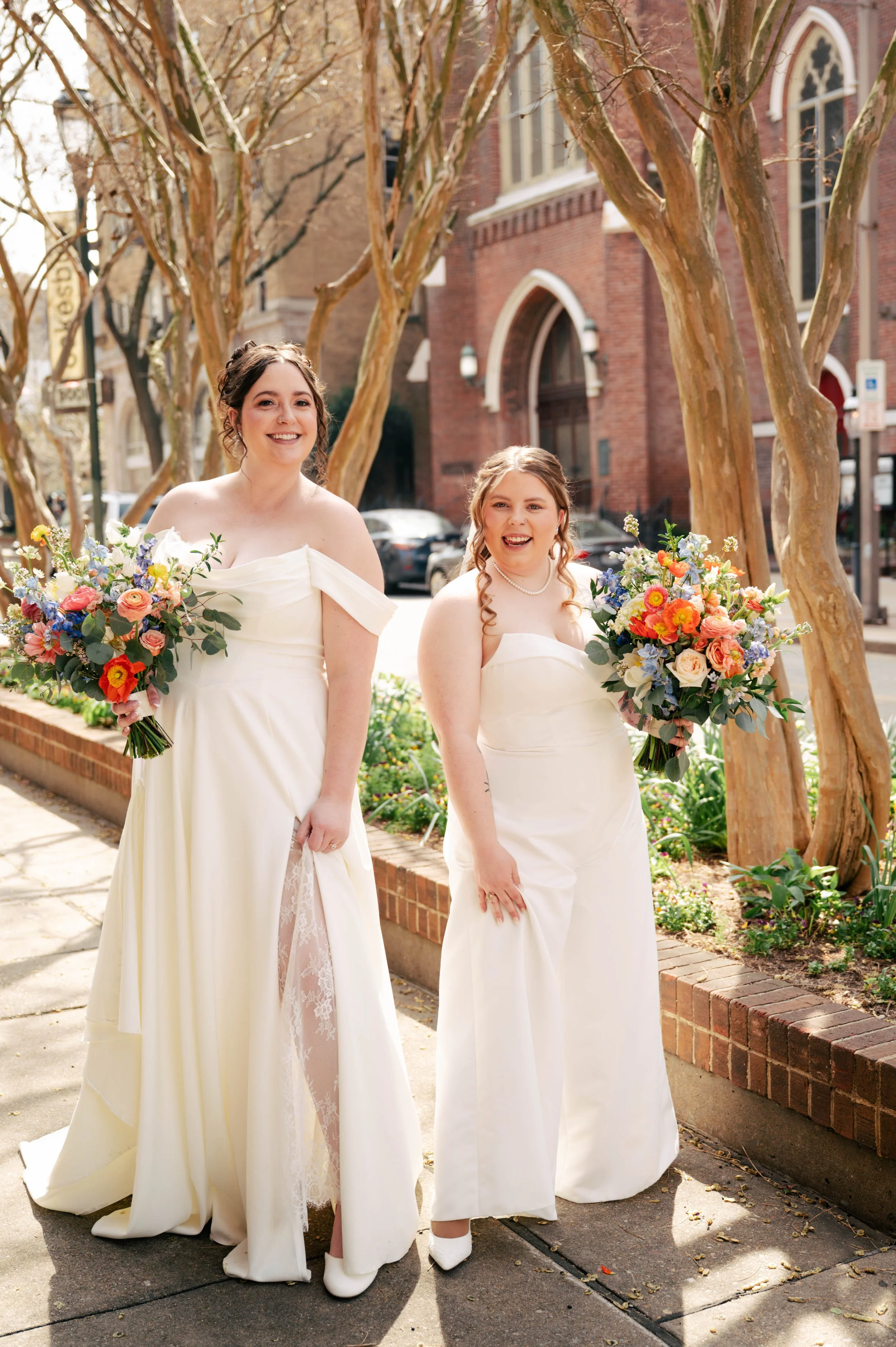 meganandshelby-95.jpg
