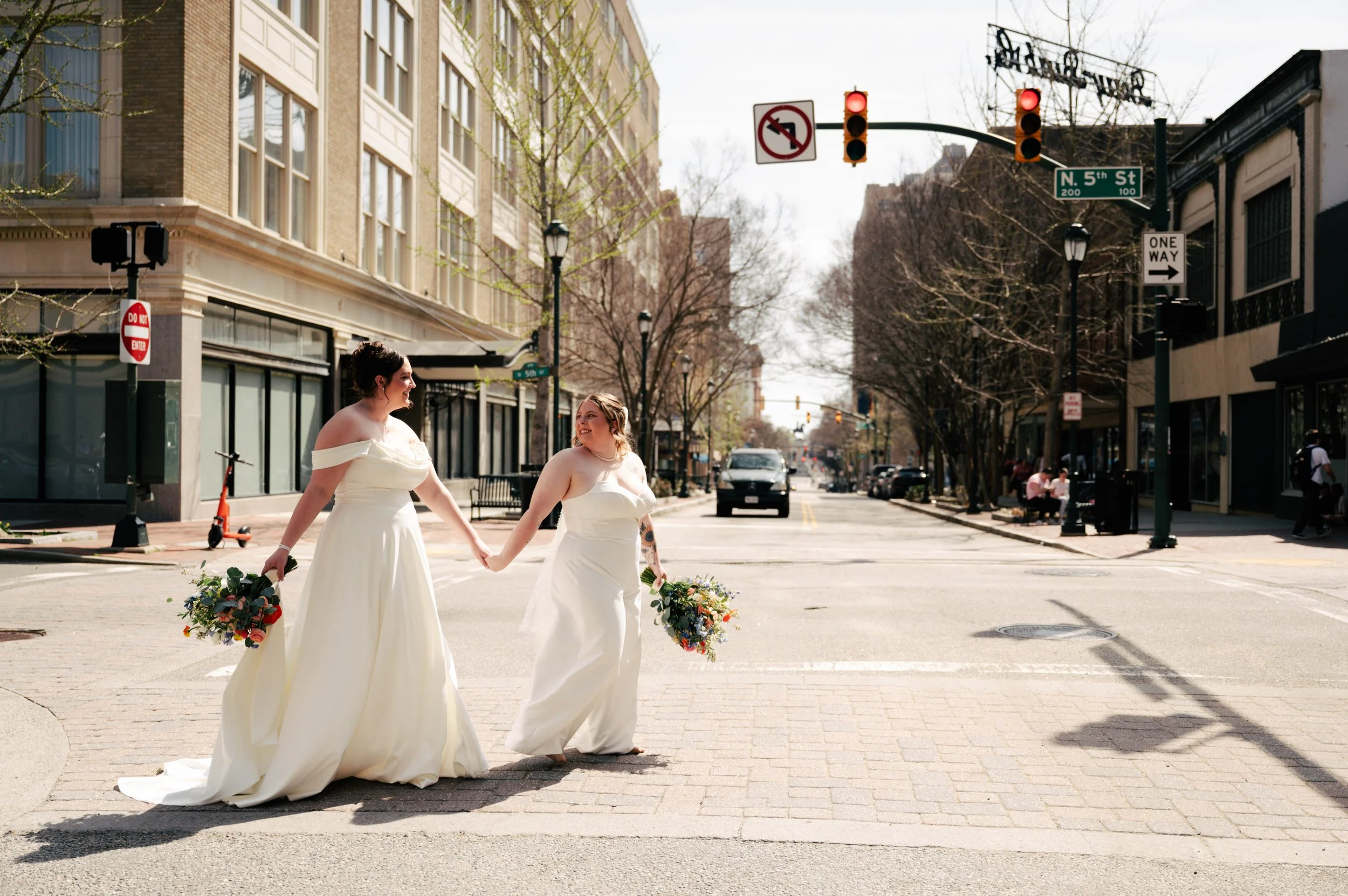 meganandshelby-107.jpg