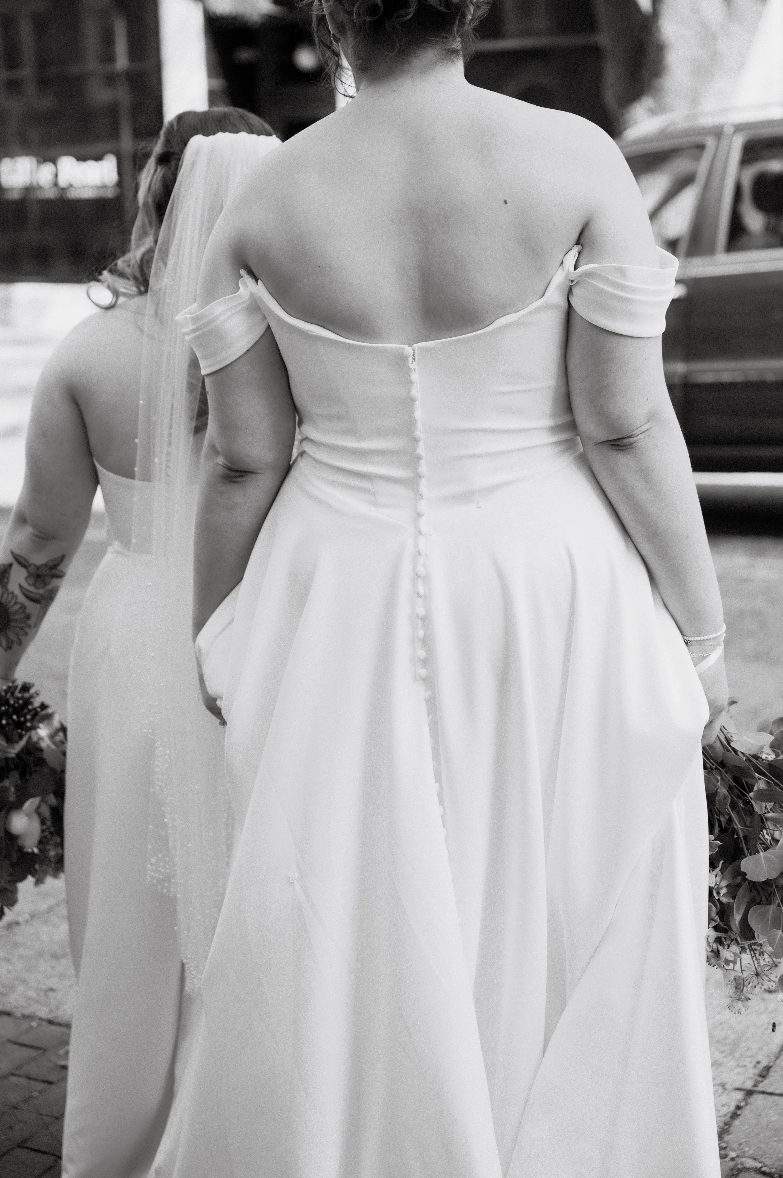 meganandshelby-113.jpg