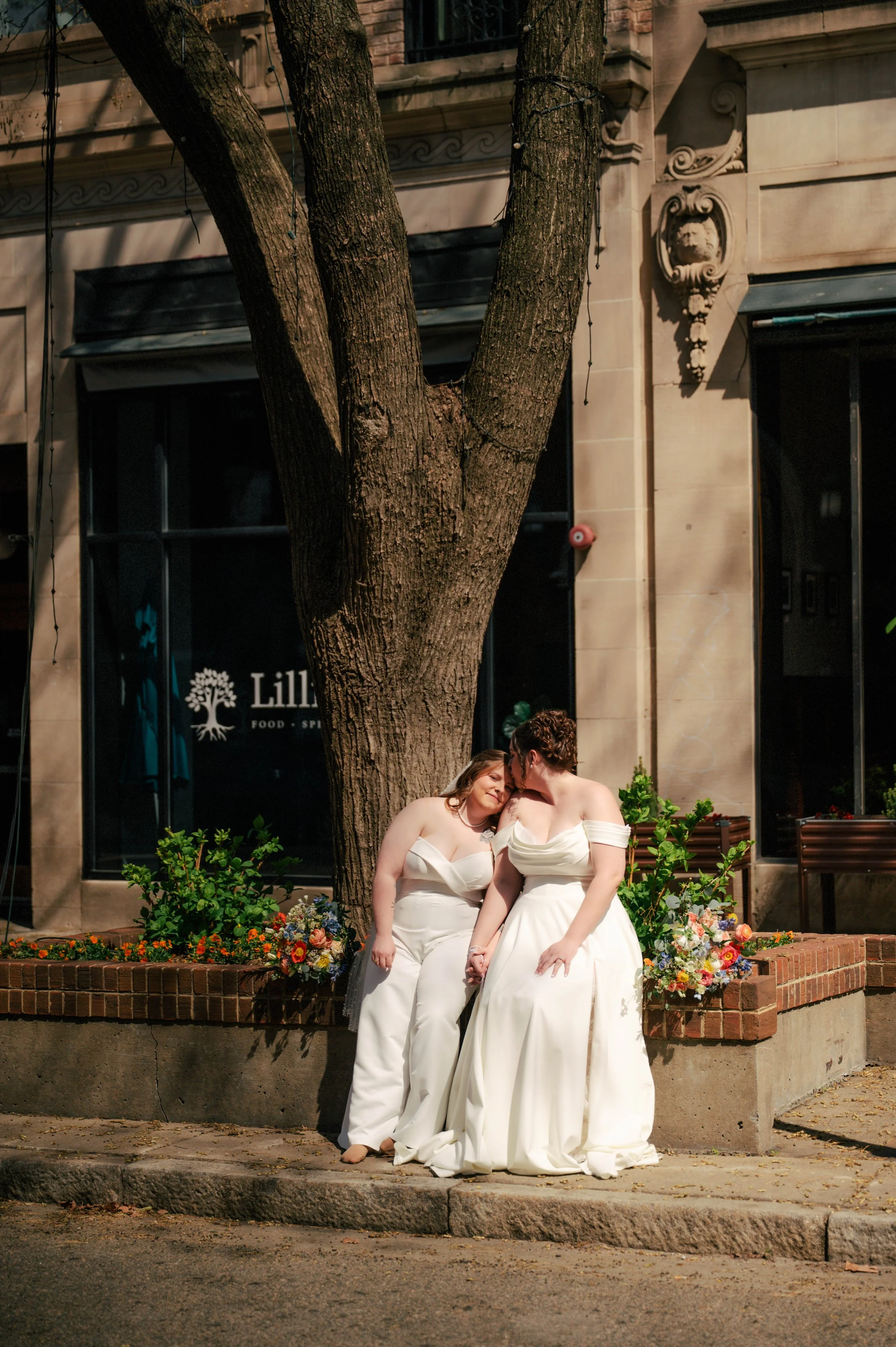 meganandshelby-116.jpg