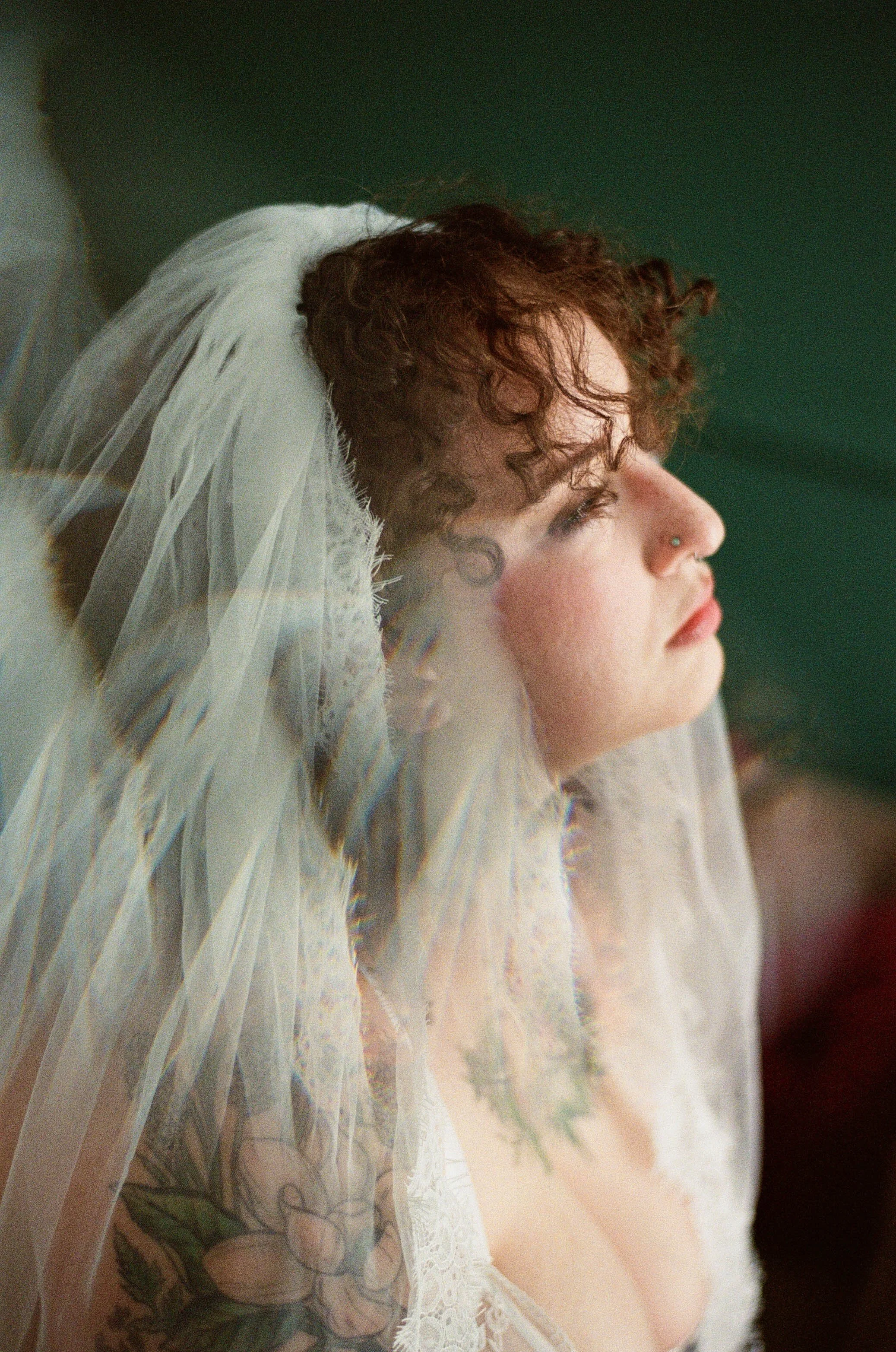 bridal-boudoir-on-35mm-film-03.jpg