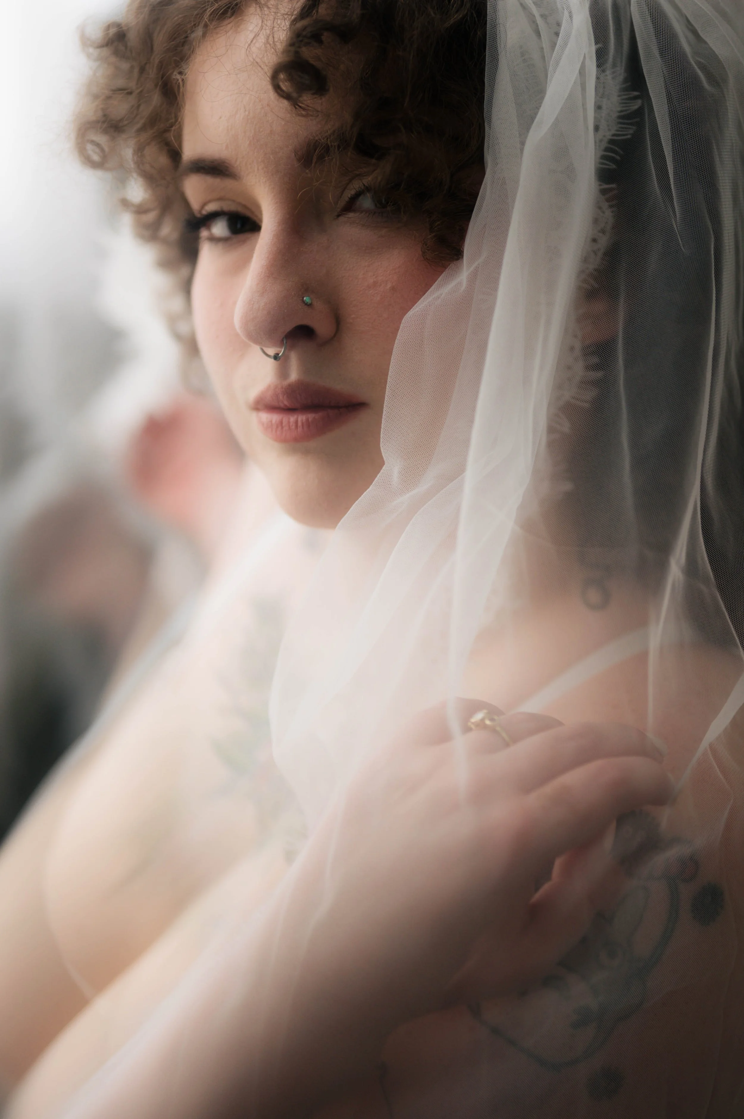 soft-bridal-veil-boudoir-14.jpg
