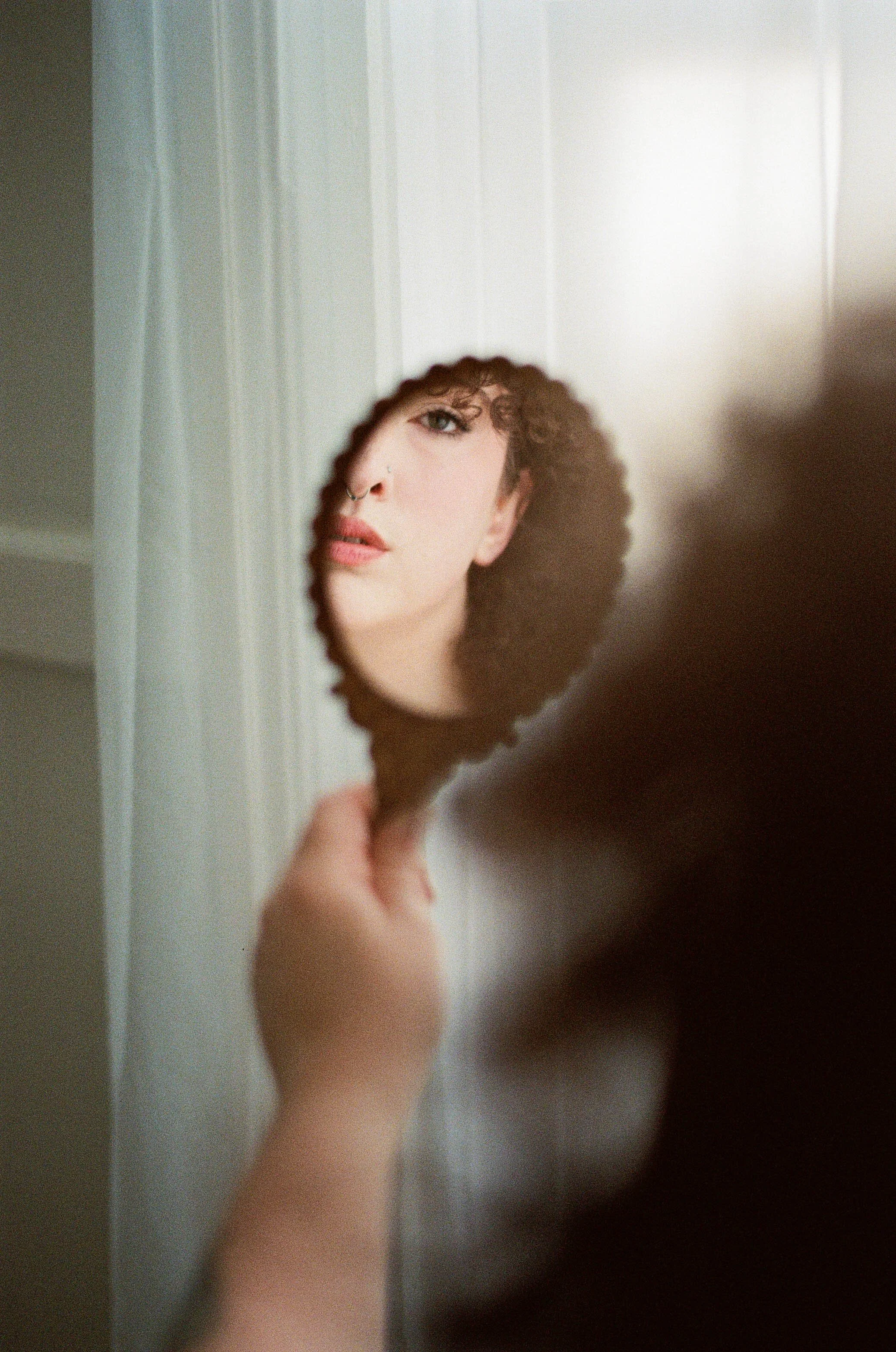 vintage-bridal-boudoir-portrait-04.jpg
