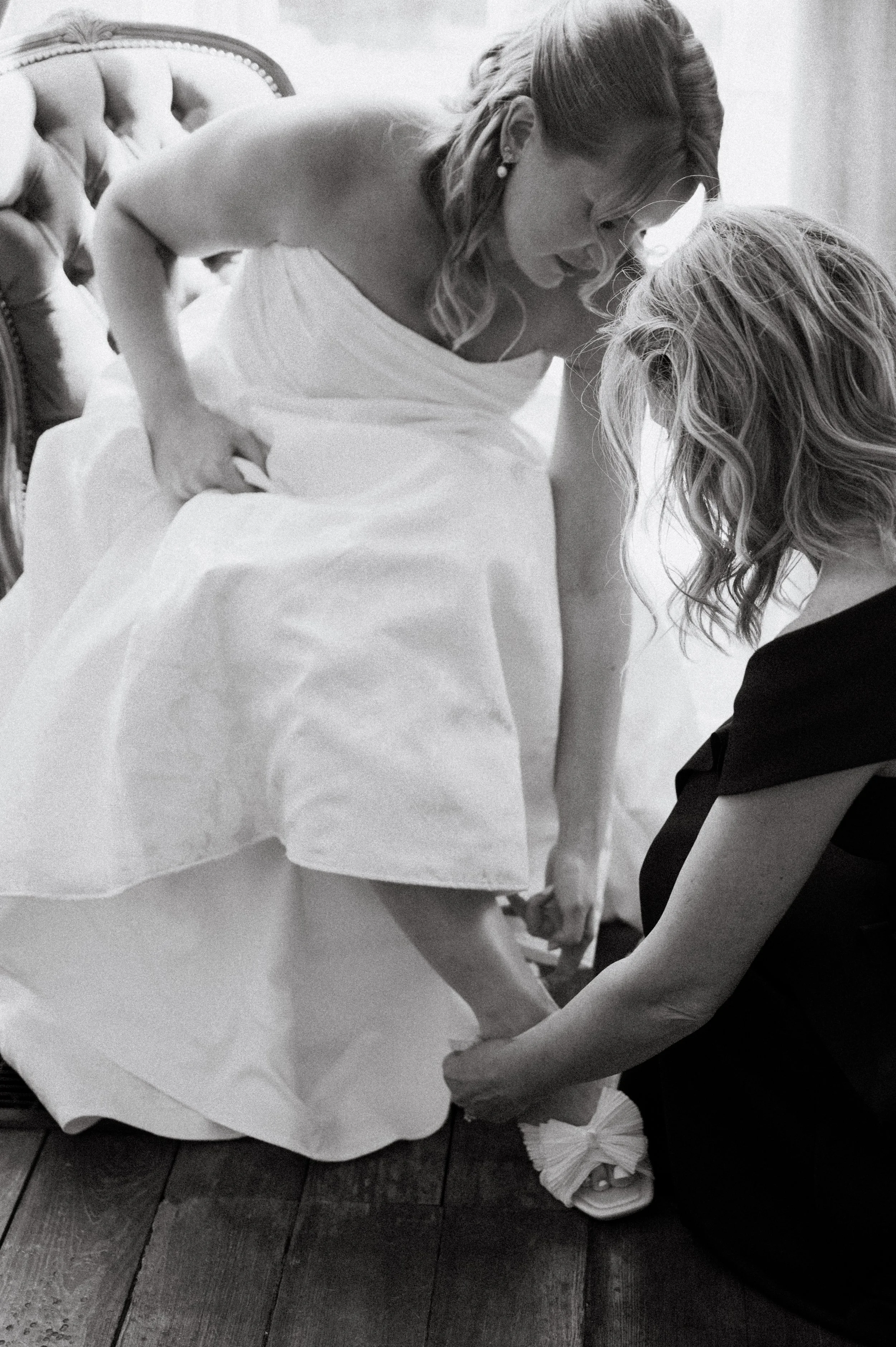 maggie-nasko-hannah-louise-photo-30.jpg
