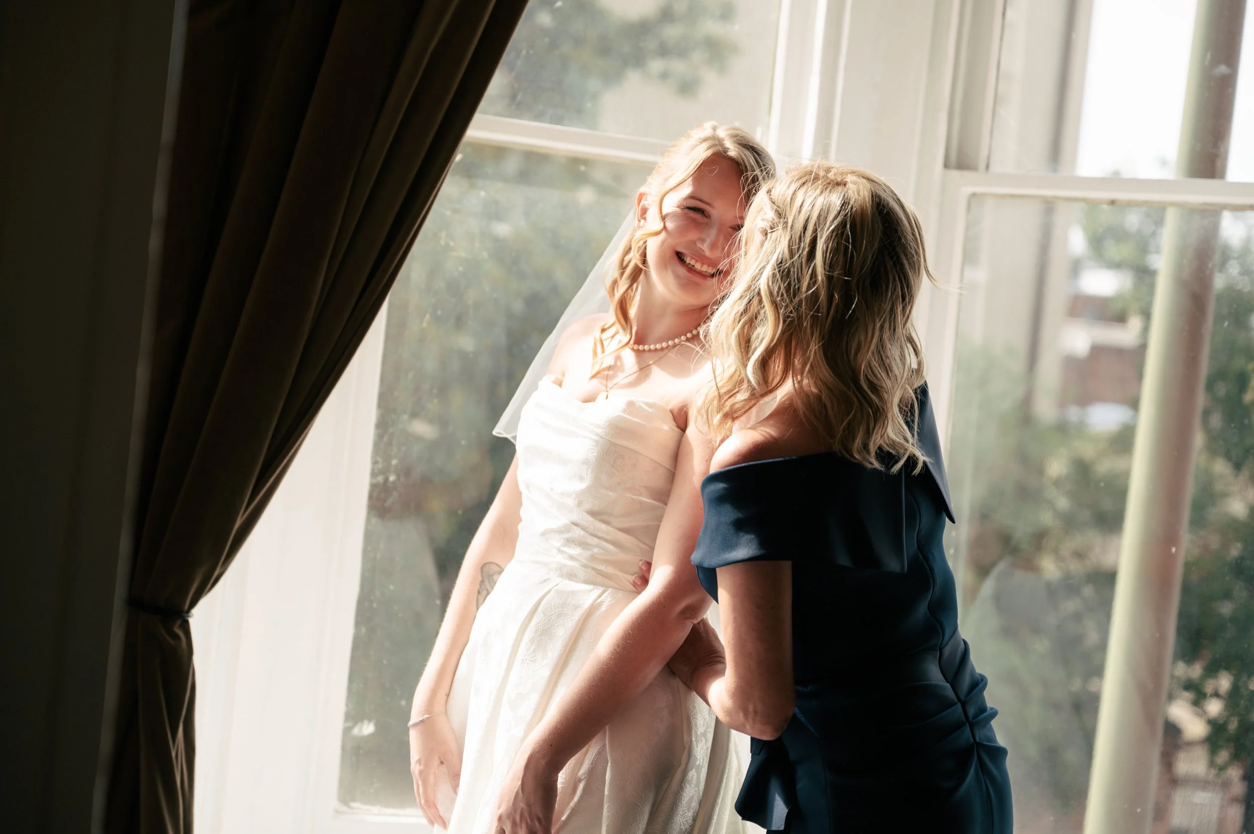 maggie-nasko-hannah-louise-photo-40.jpg
