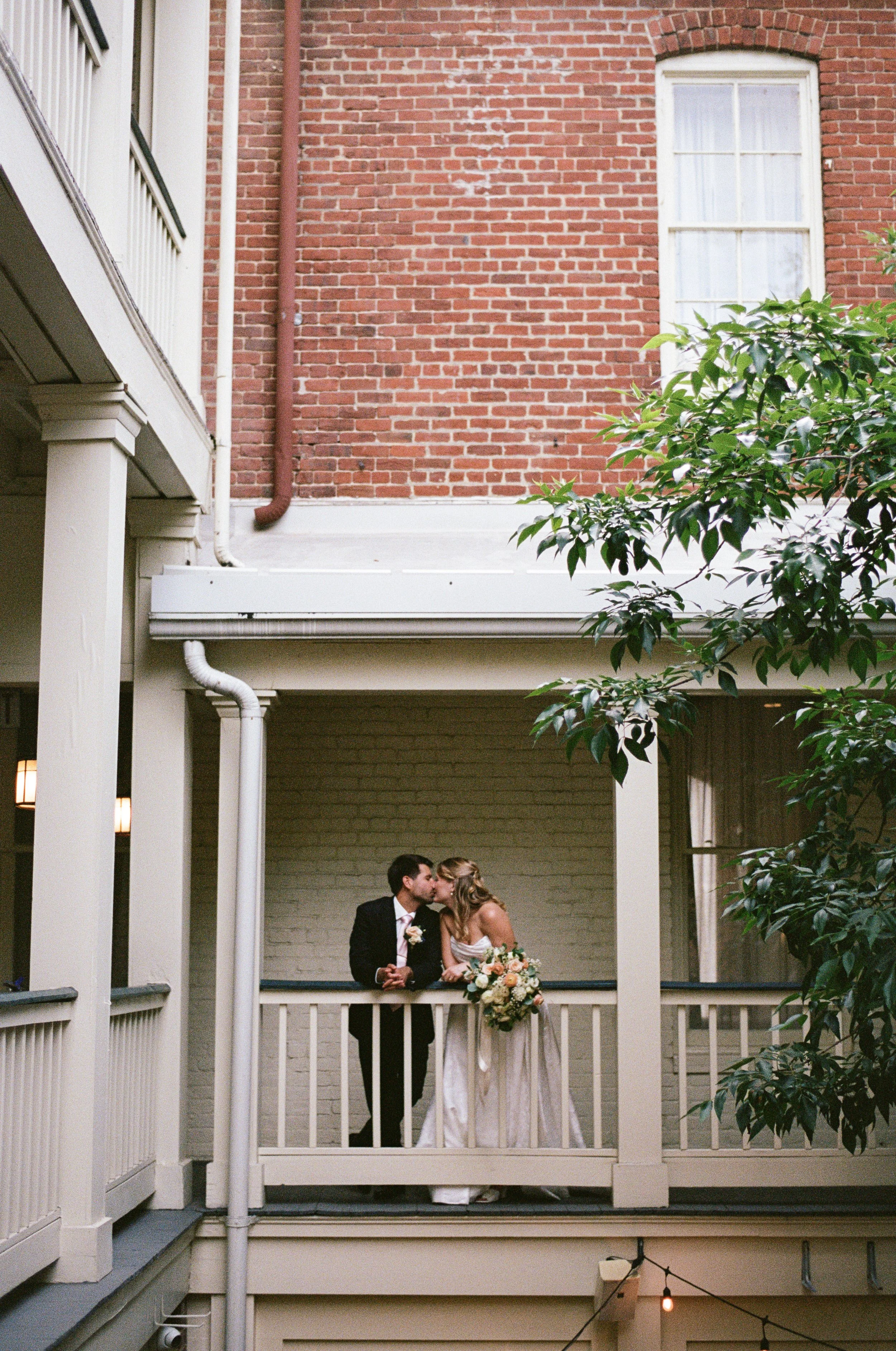 maggie-nasko-hannah-louise-photo-179.jpg