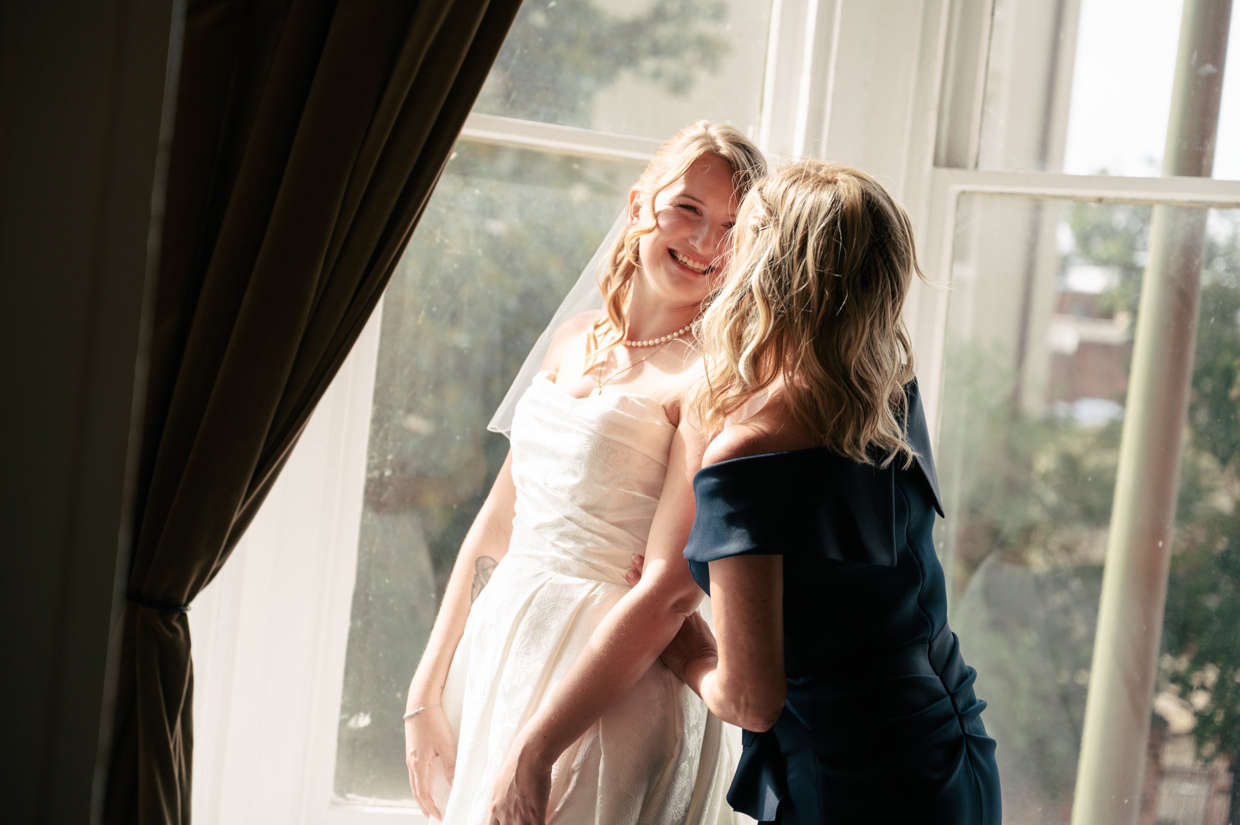 maggie-nasko-hannah-louise-photo-40.jpg