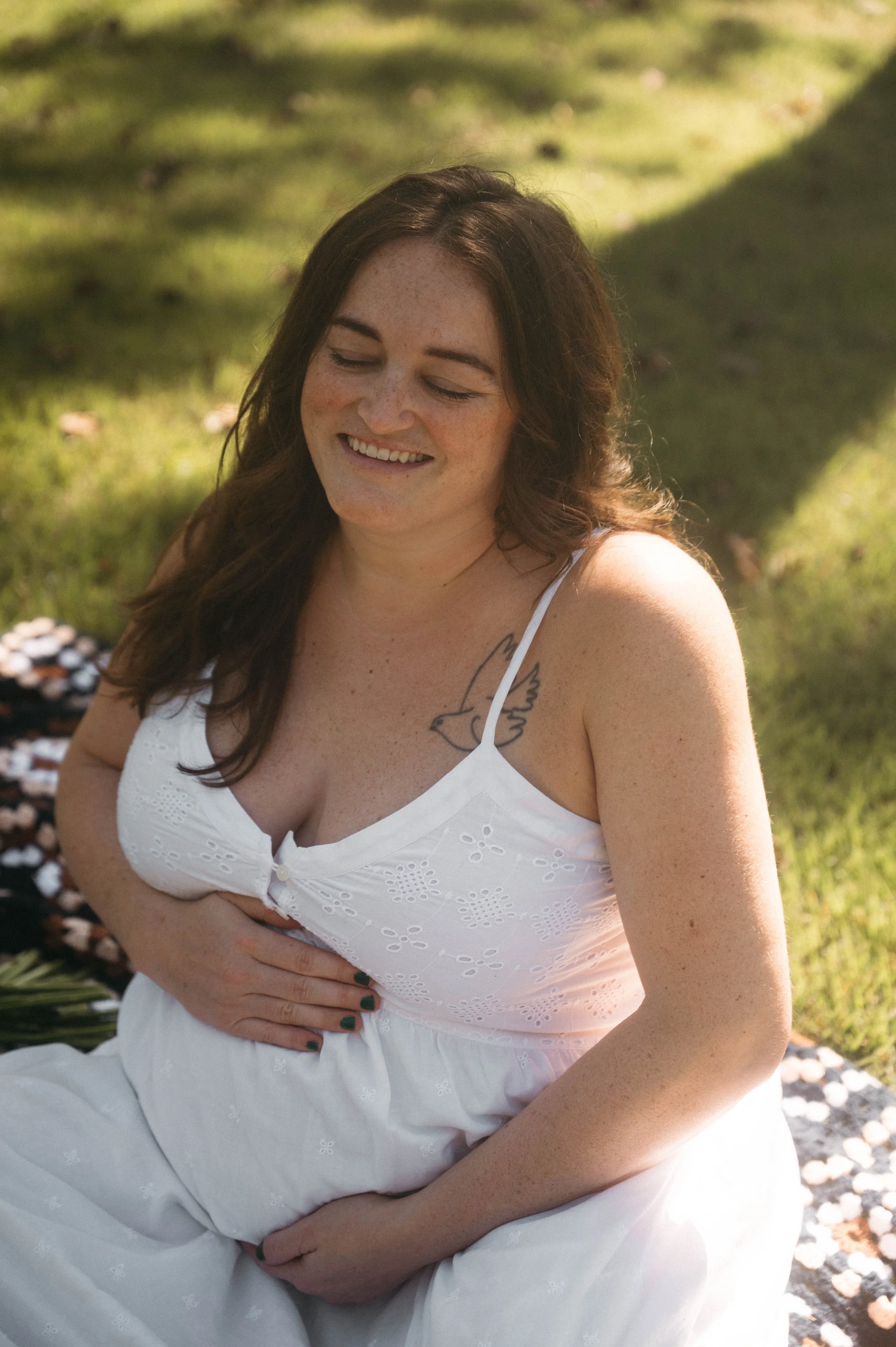 rachelandmarissa-0674.jpg