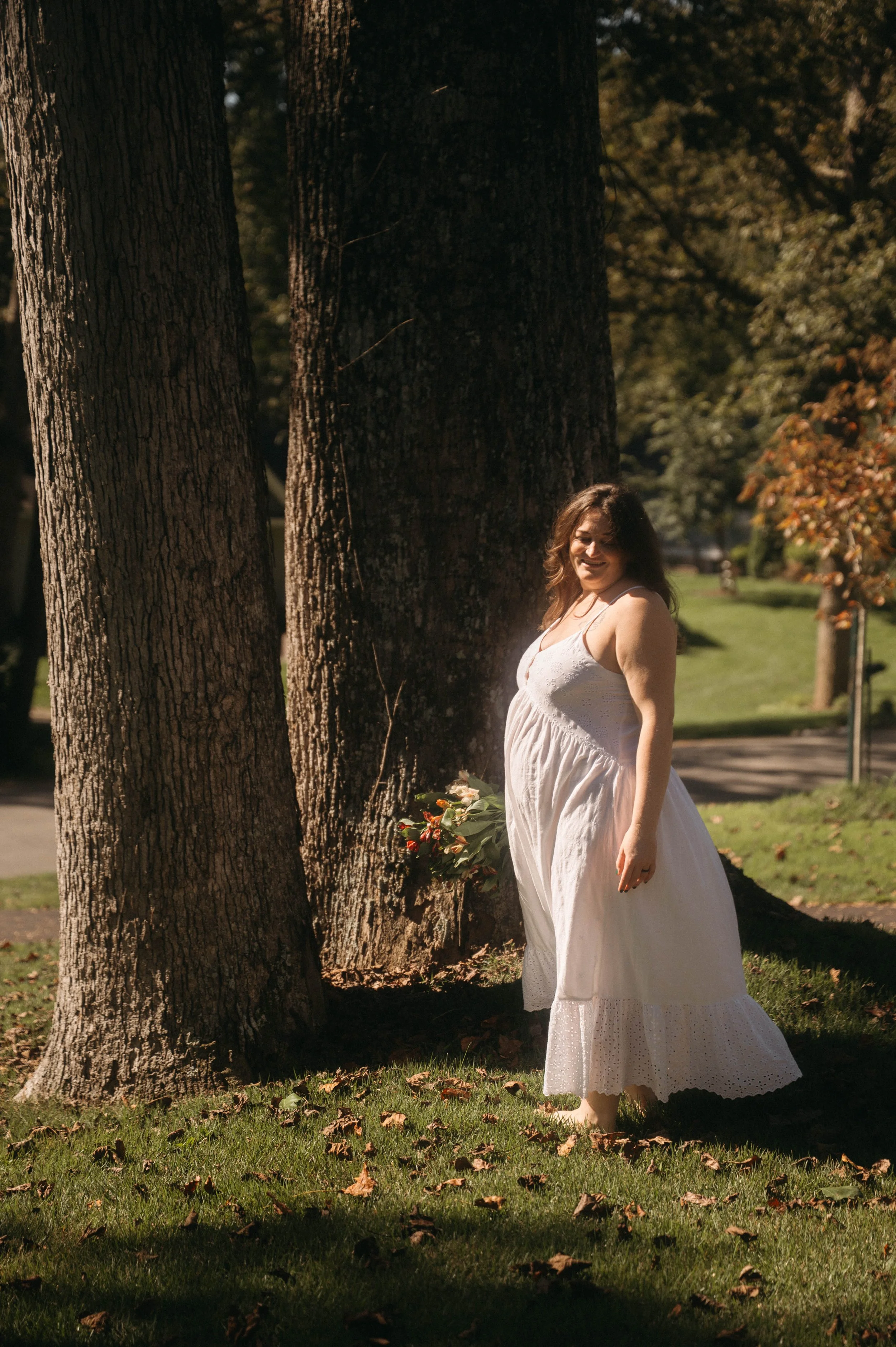 rachelandmarissa-0778.jpg