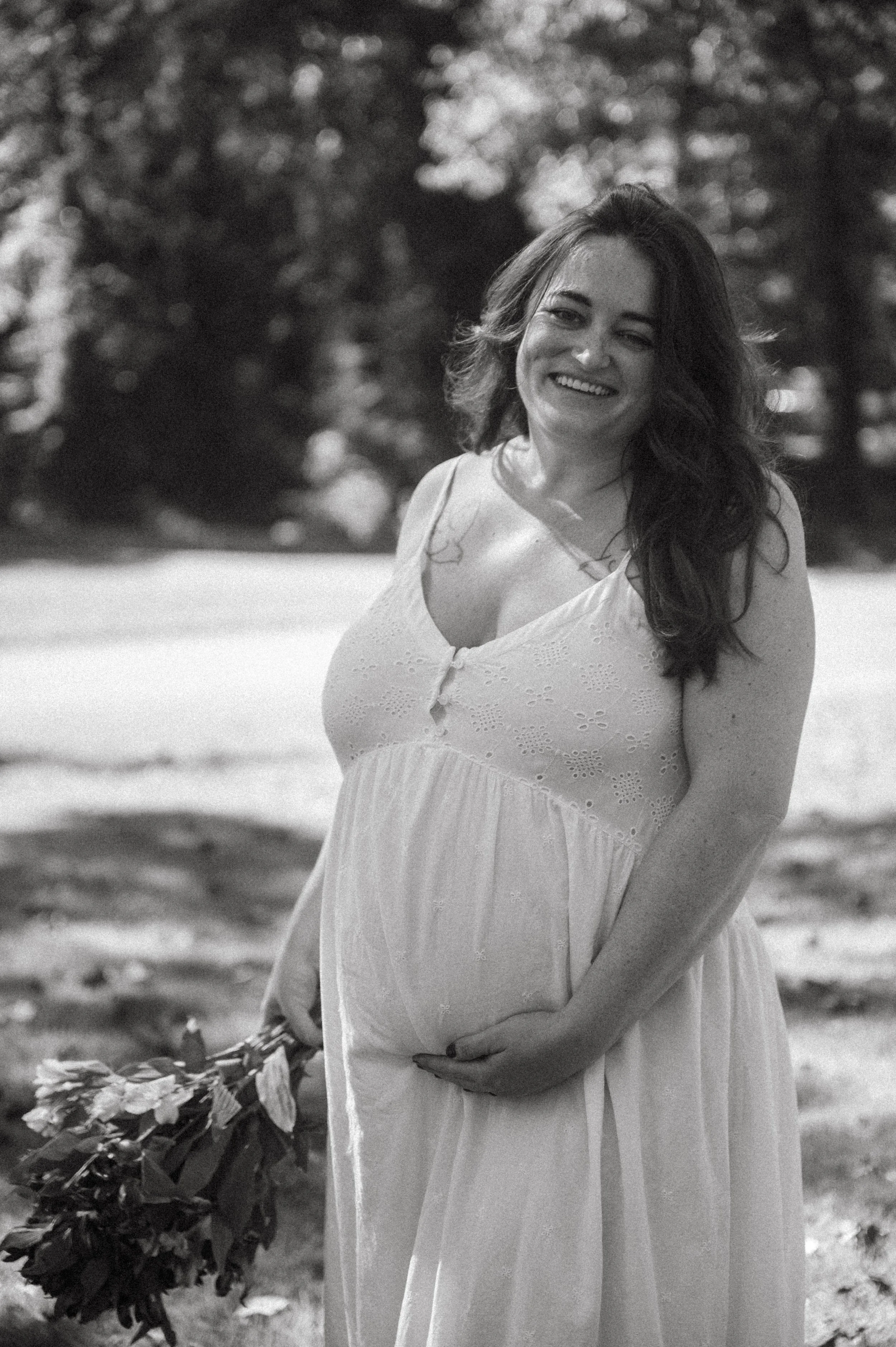 rachelandmarissa-0815.jpg