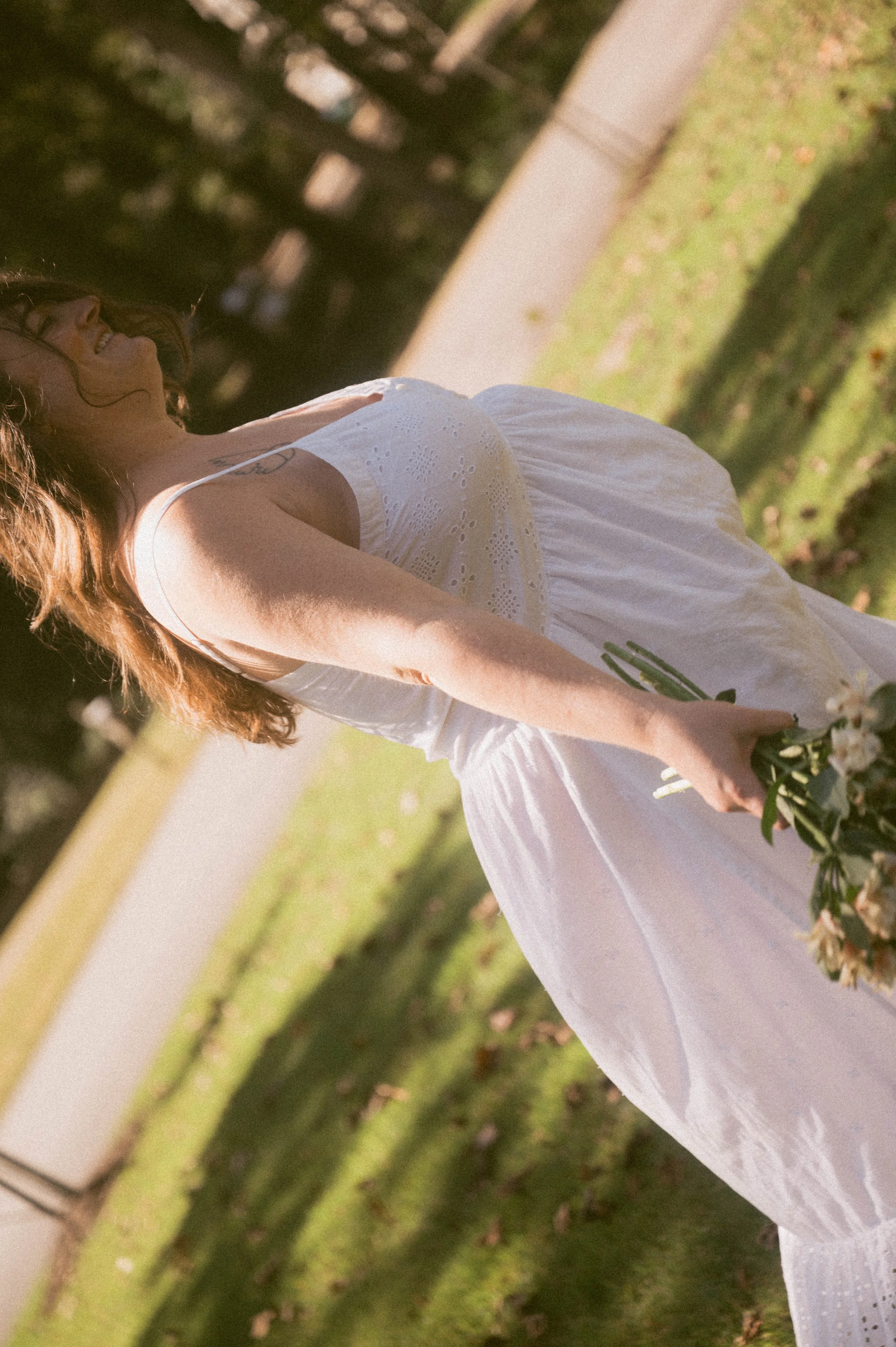rachelandmarissa-0975.jpg