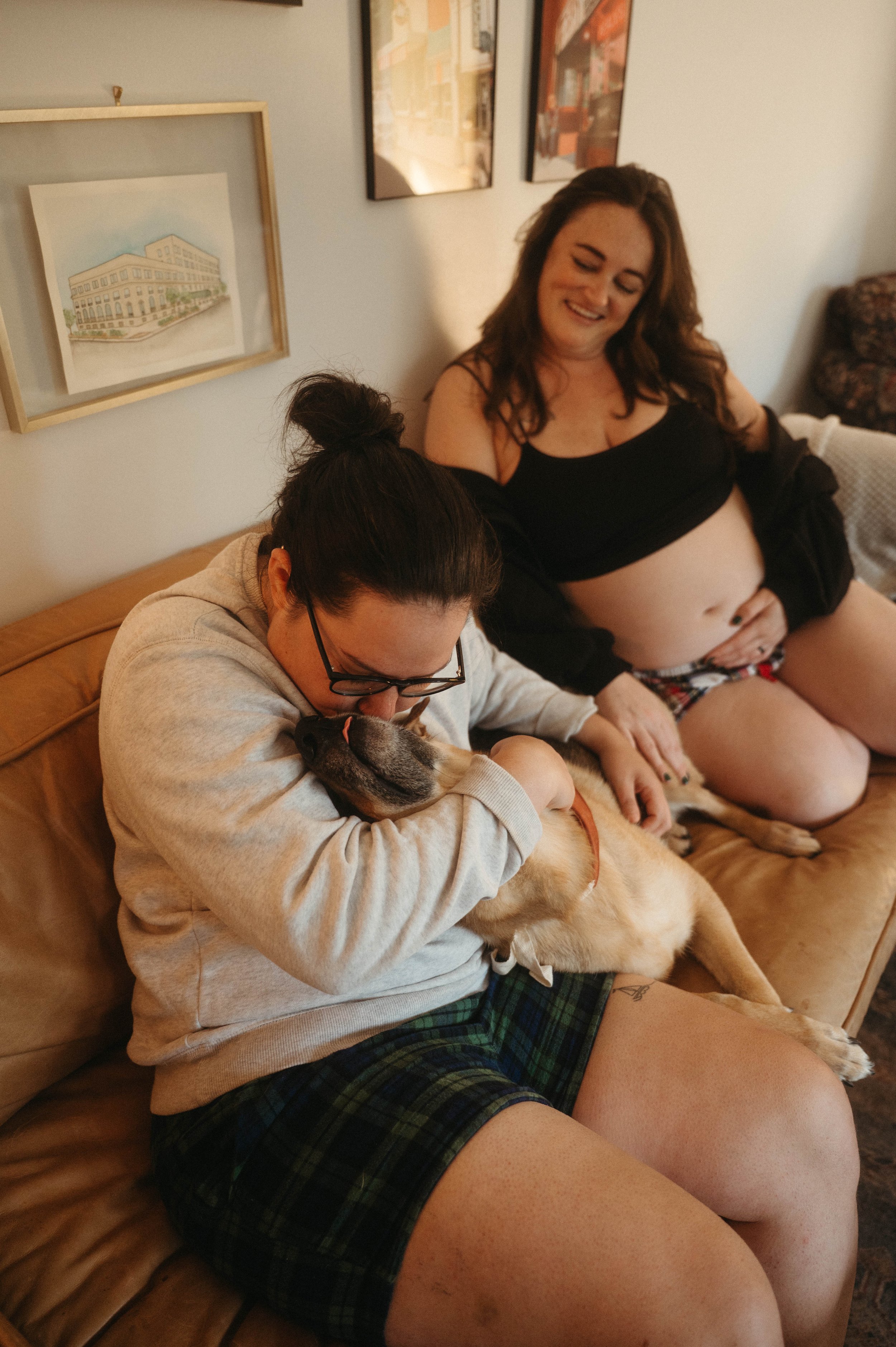 rachelandmarissa-1656.jpg