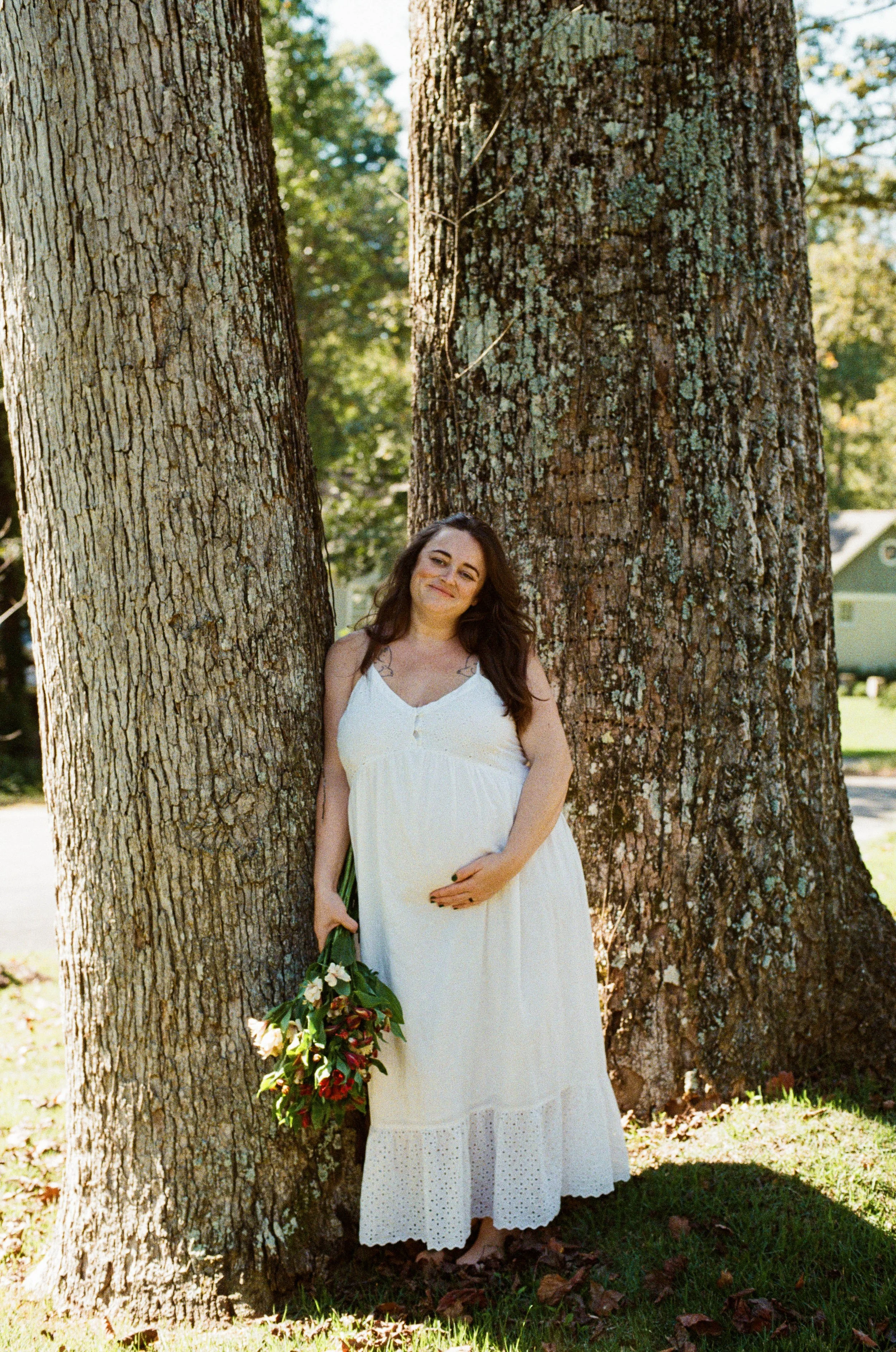 rachelmarissafilm-022.jpg