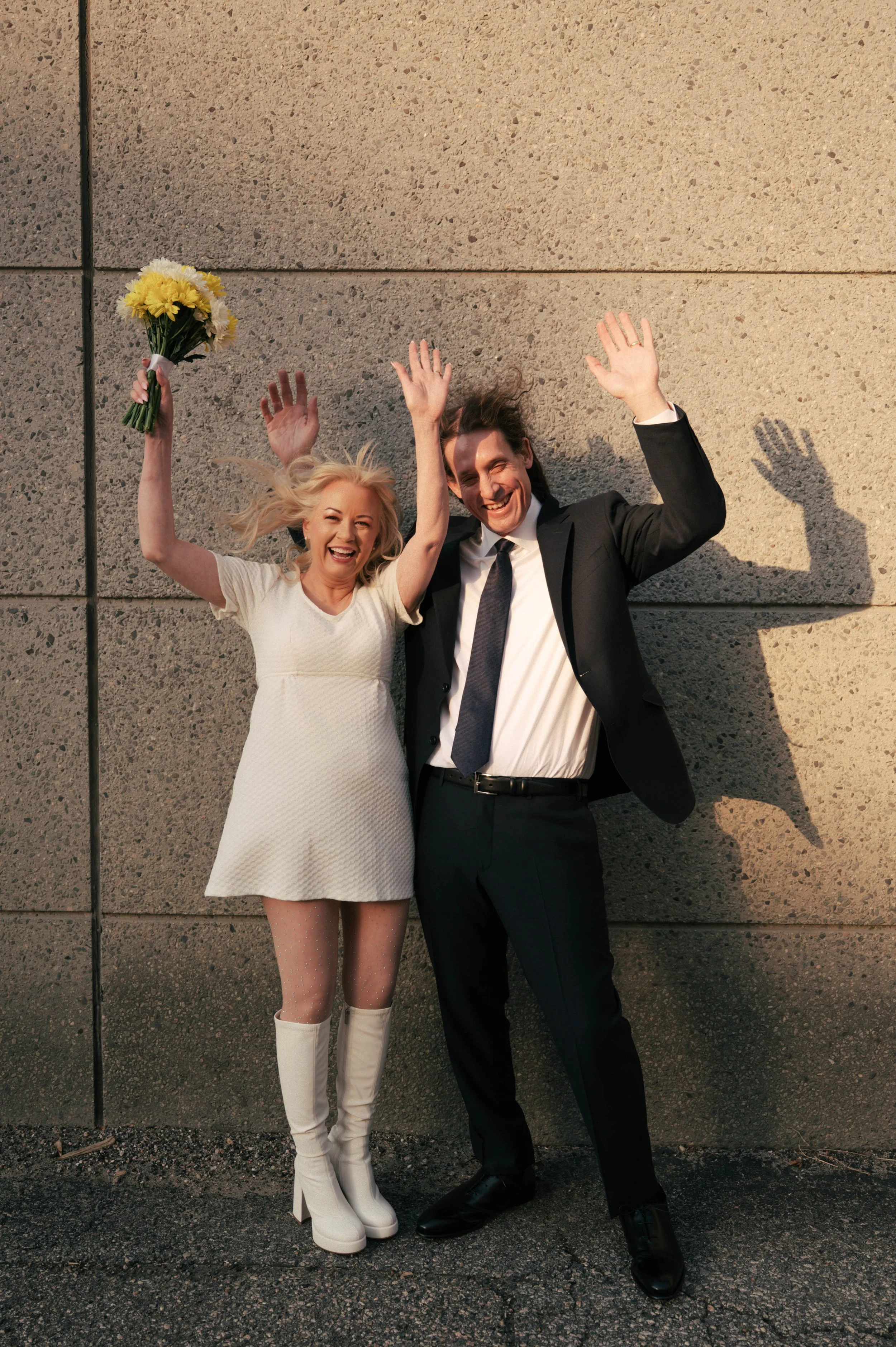 richmond-va-elopement-hannah-louise-photo-7.jpg
