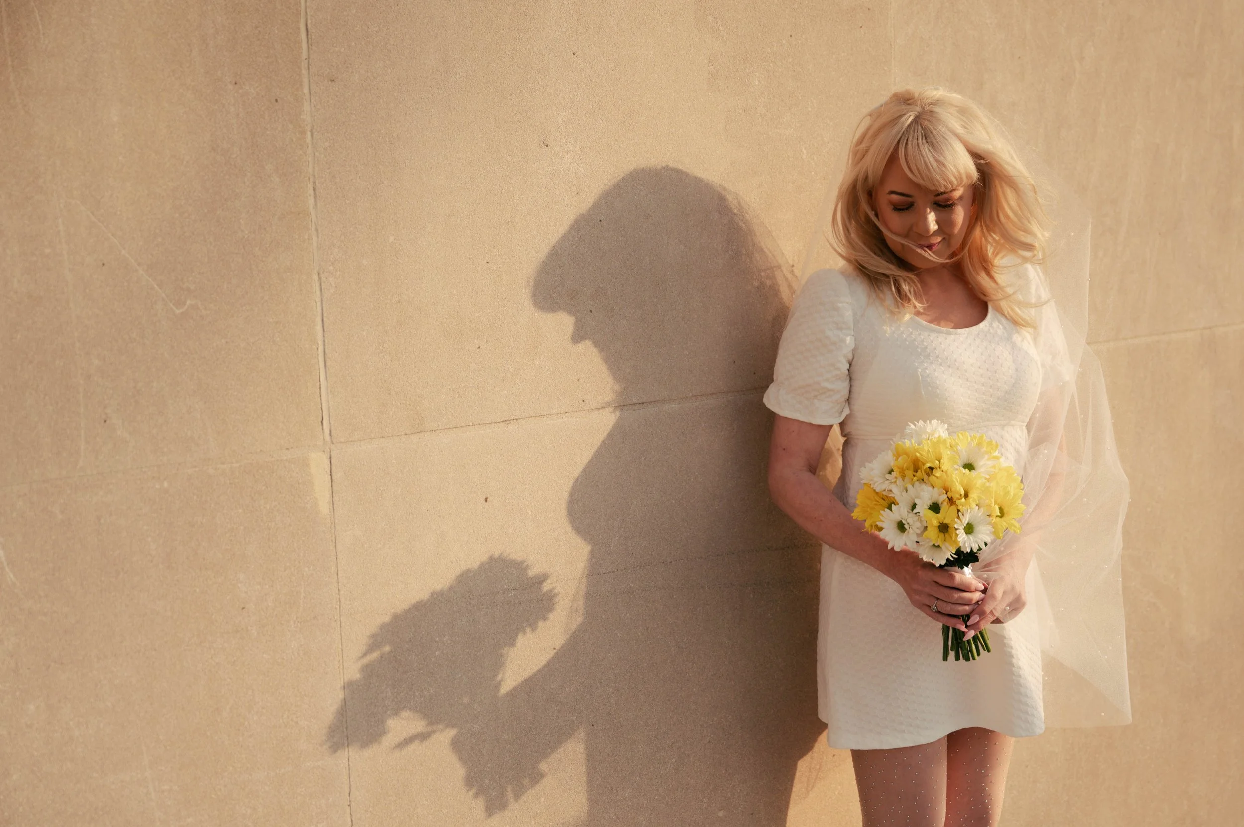 richmond-va-elopement-hannah-louise-photo-3.jpg