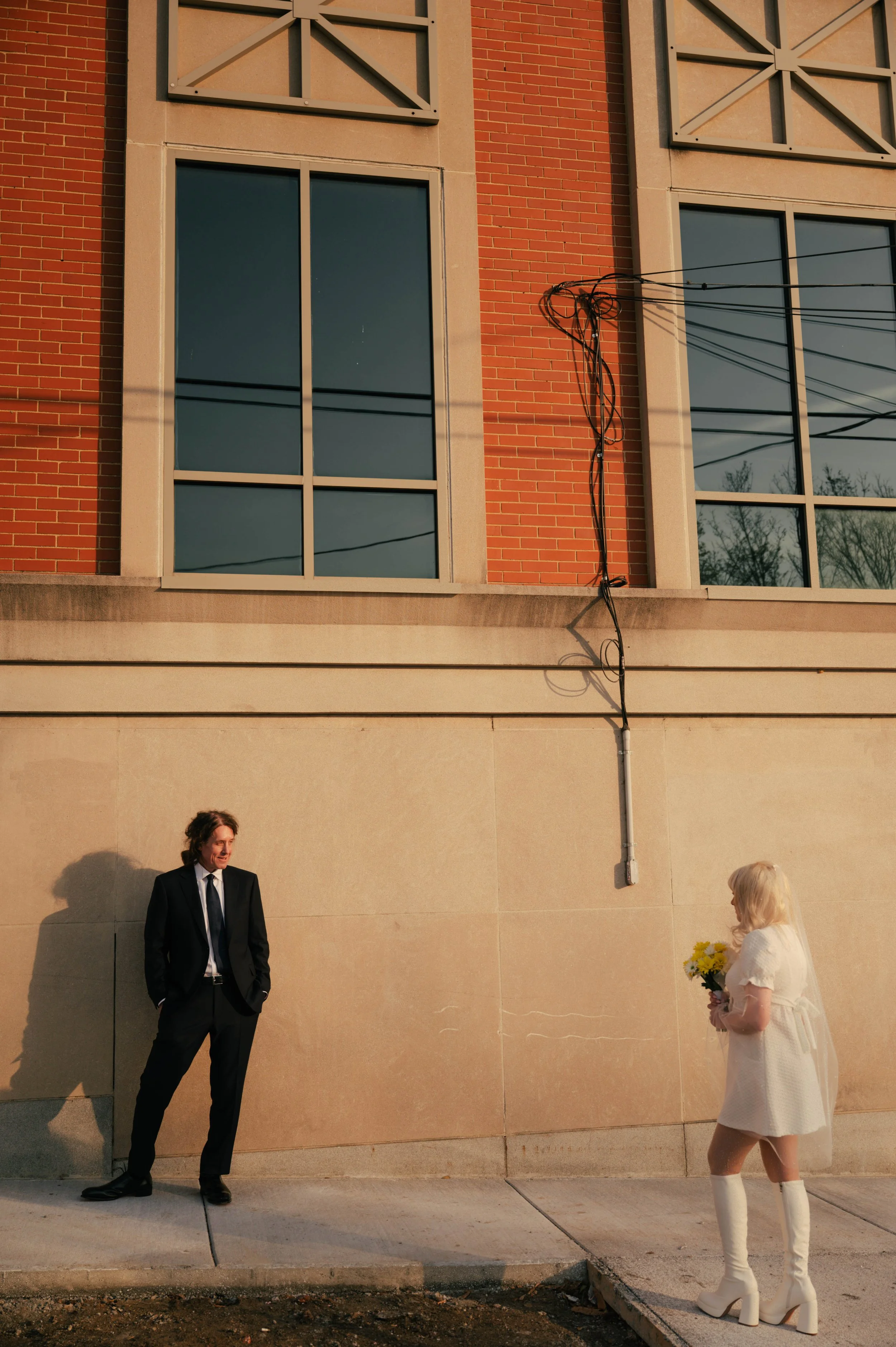 richmond-va-elopement-hannah-louise-photo-4.jpg