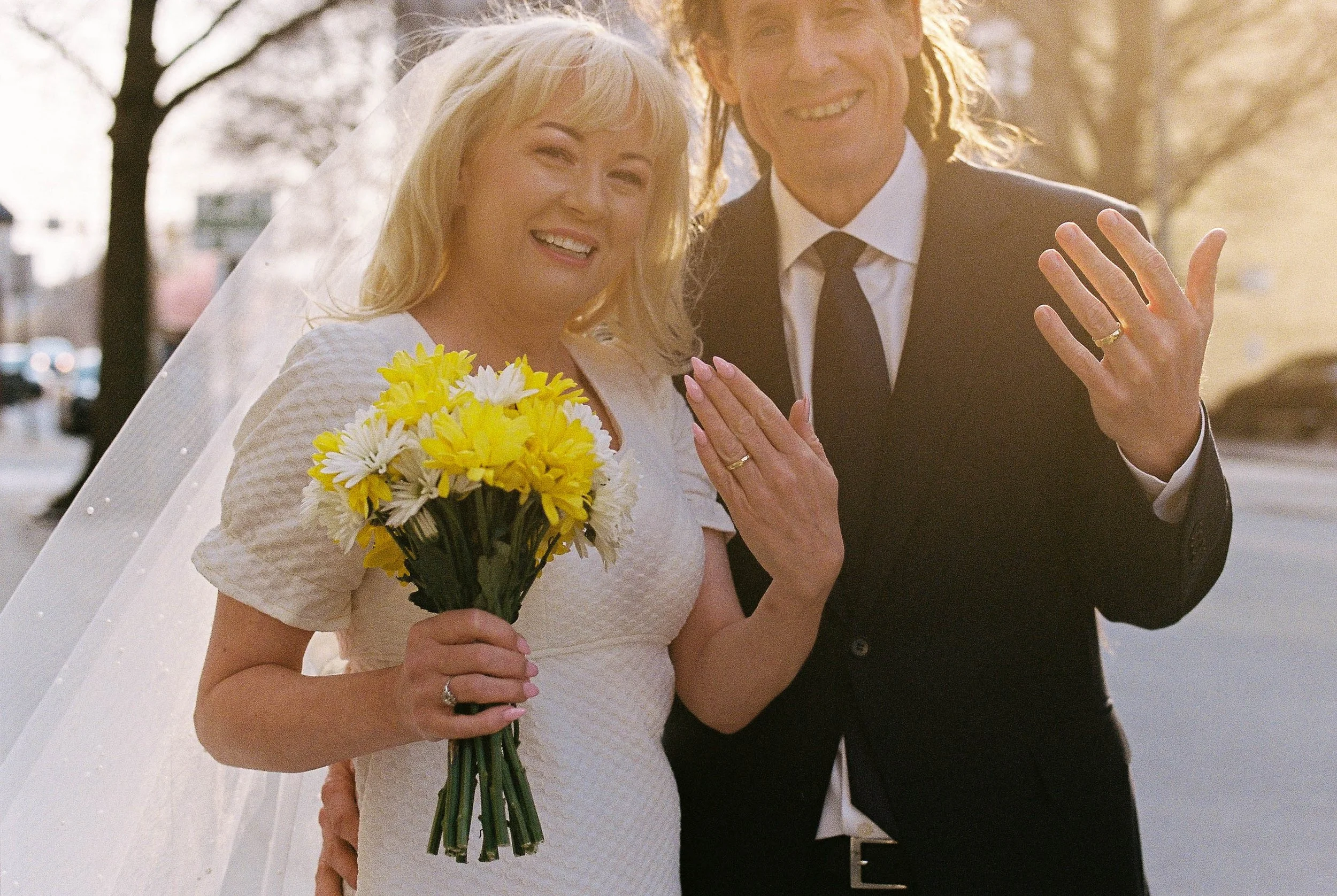 richmond-va-elopement-hannah-louise-photo.jpg