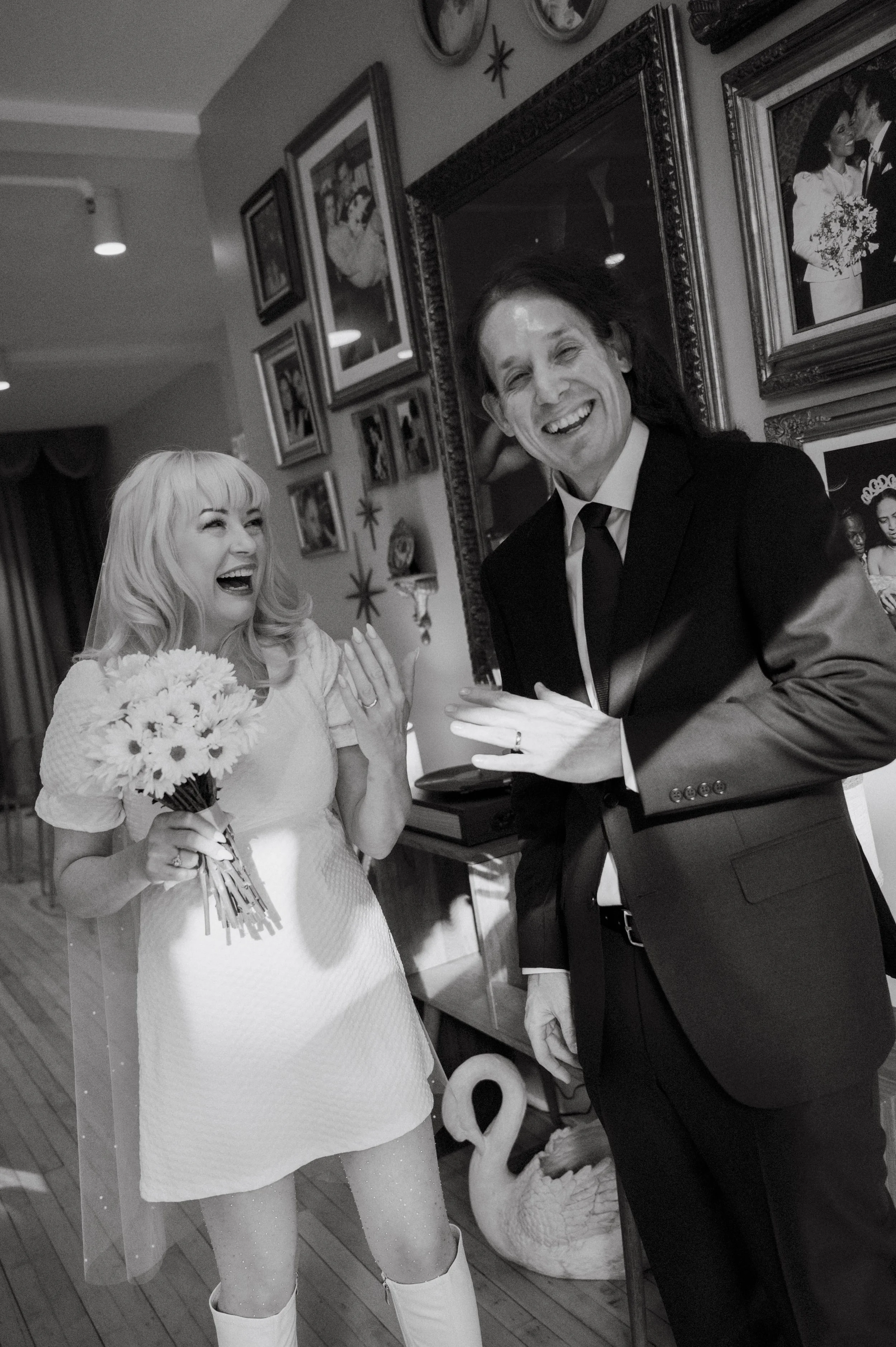 richmond-va-elopement-lucky-in-love-chapel-hannah-louise-photo-1.jpg