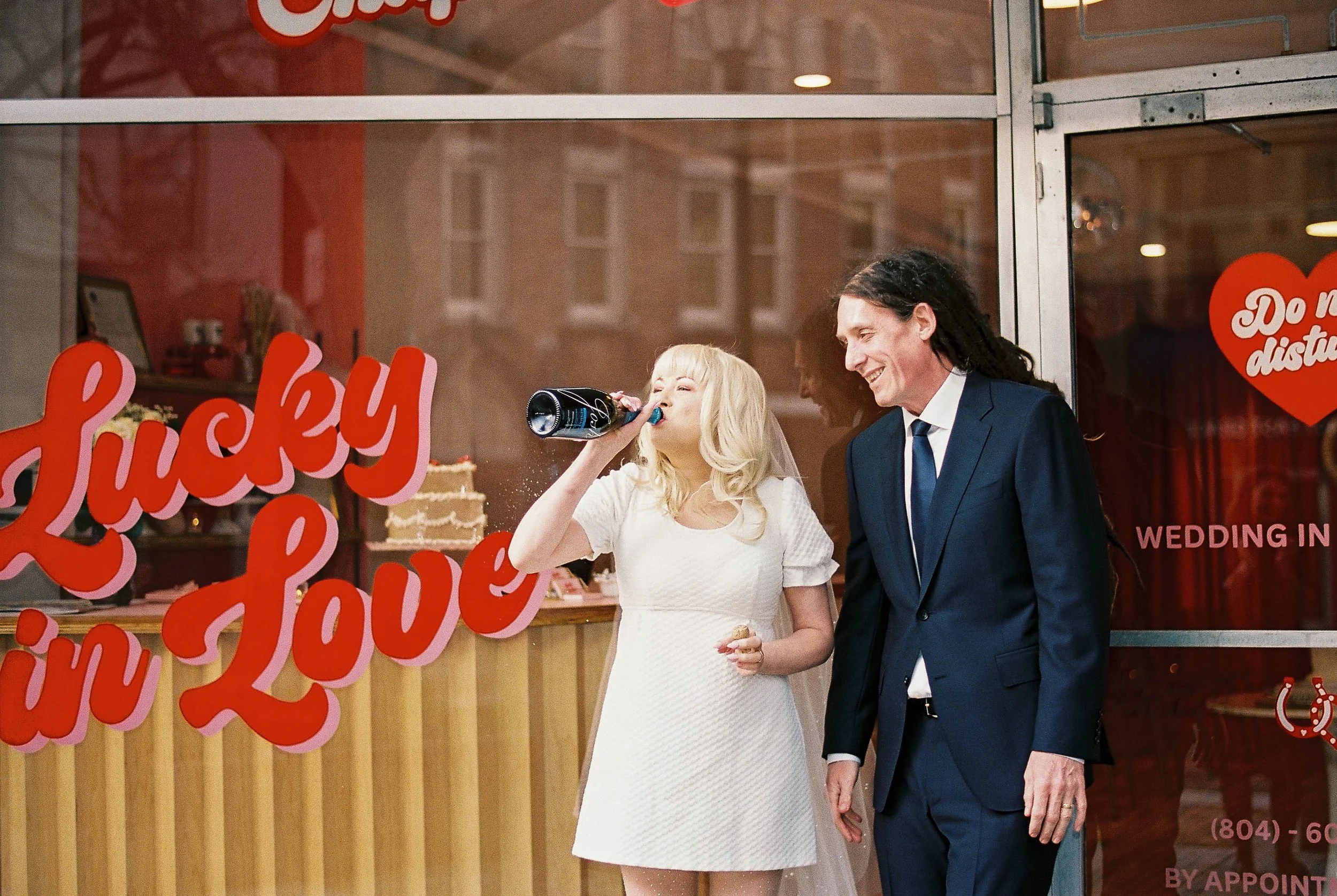 richmond-va-elopement-lucky-in-love-chapel-hannah-louise-photo-2.jpg