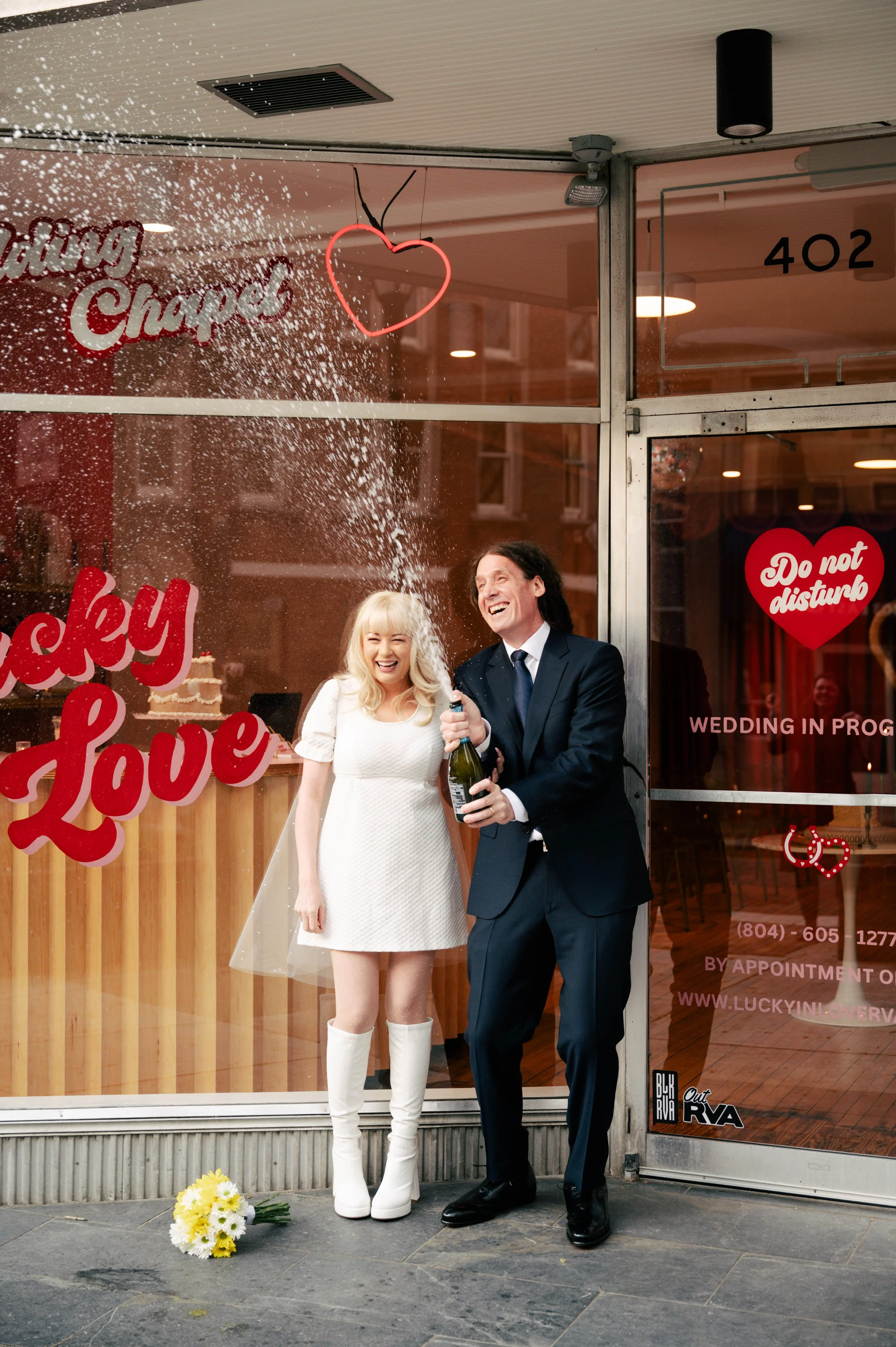 richmond-va-elopement-lucky-in-love-chapel-hannah-louise-photo.jpg