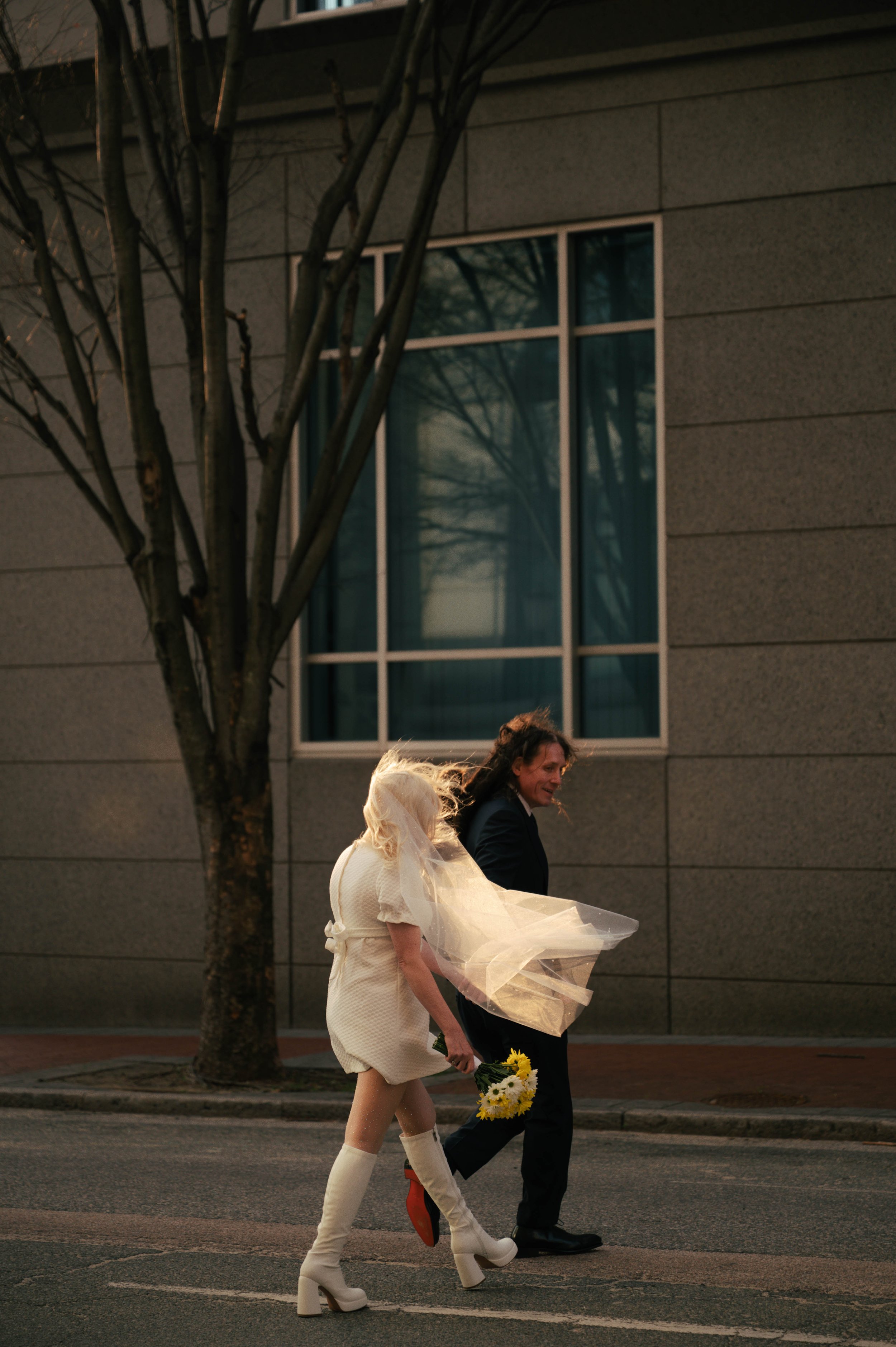 richmond-va-elopement-portraits-downtown-hannah-louise-photo.jpg