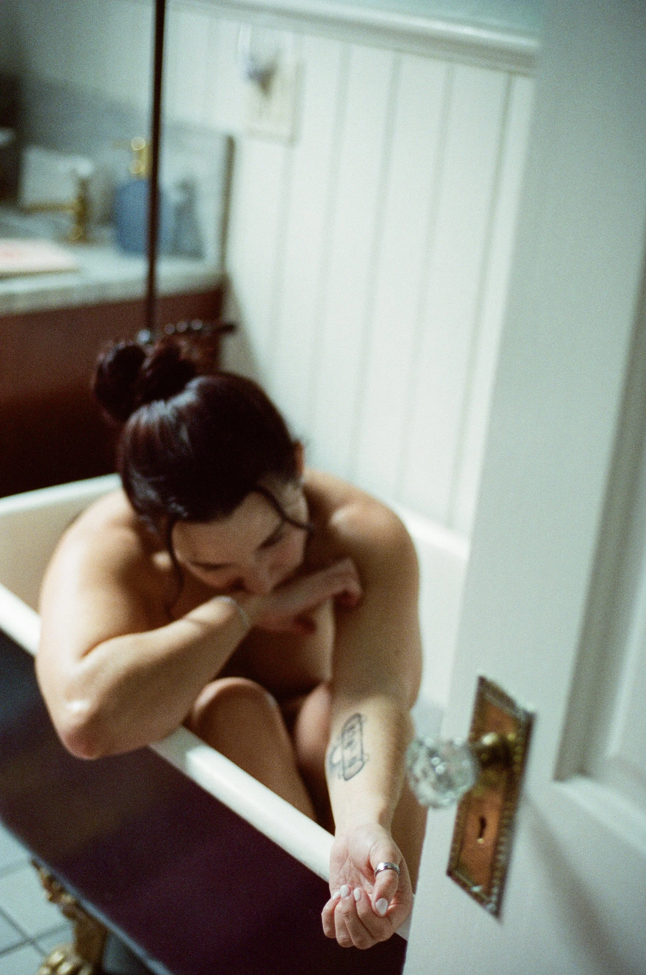 self-love-session-richmond-va-film-photographer-06.jpg