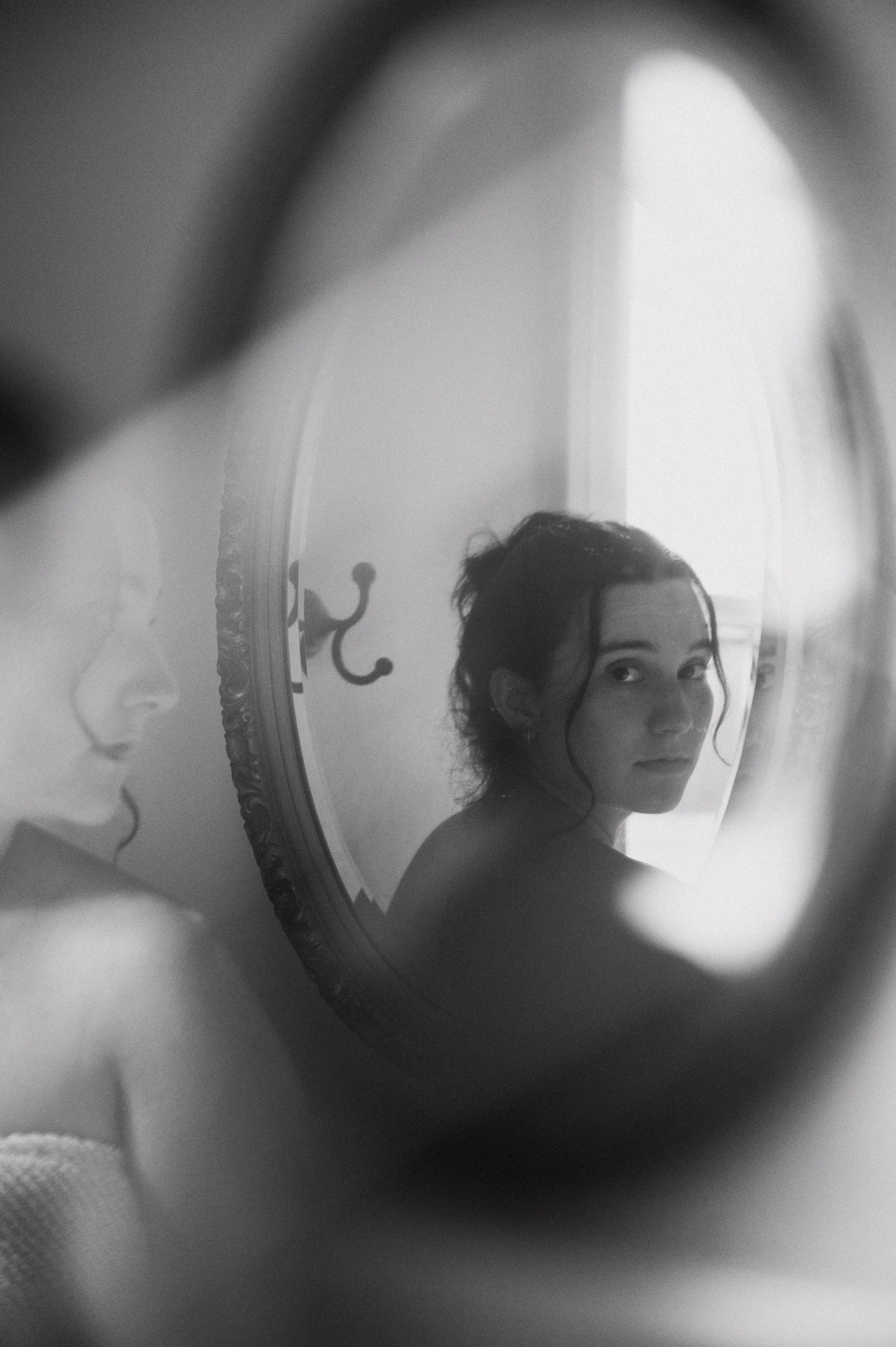 documentary-lifestyle-photography-richmond-va-07.jpg