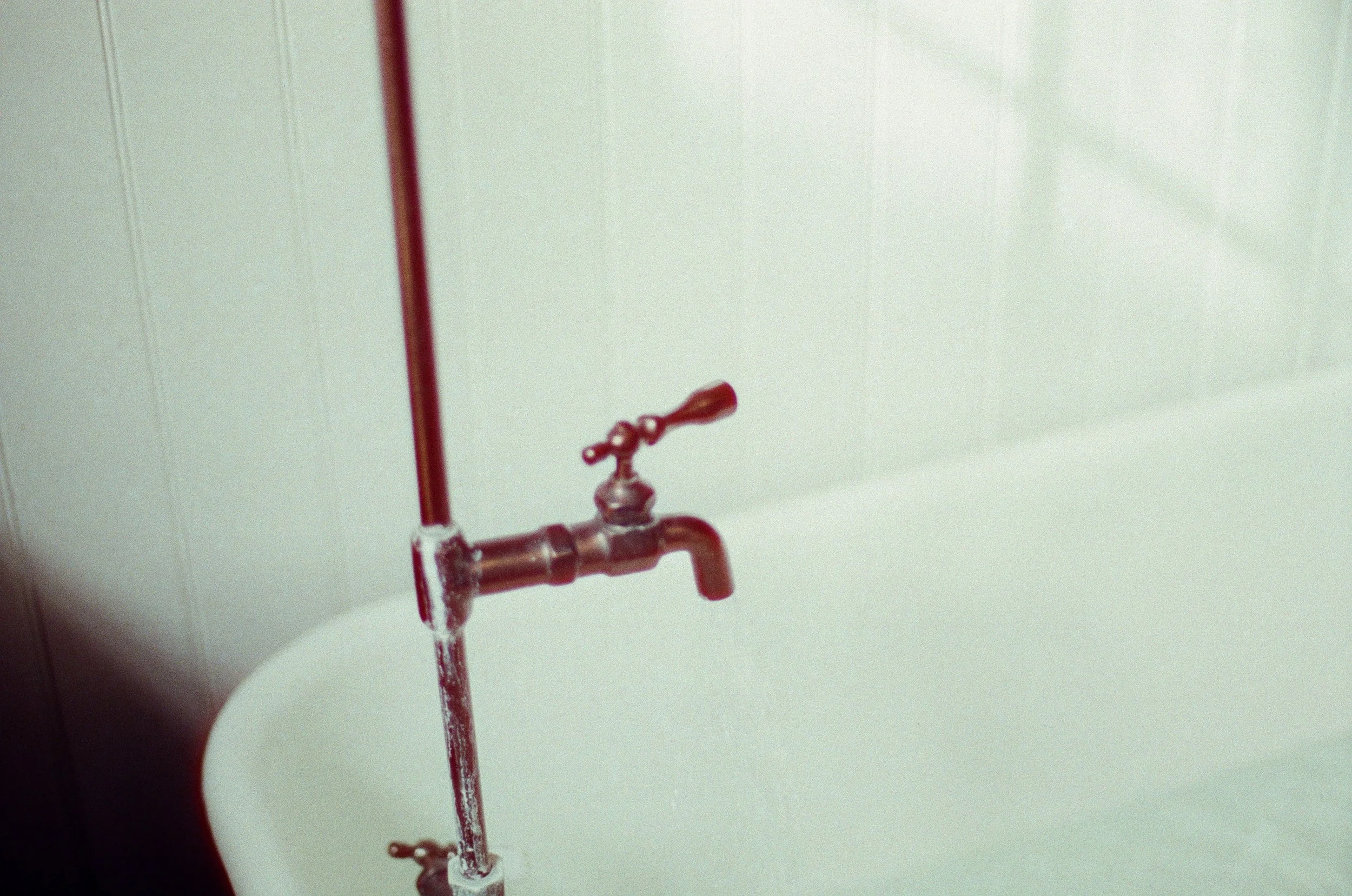 richmond-self-love-photography-clawfoot-tub-02.jpg