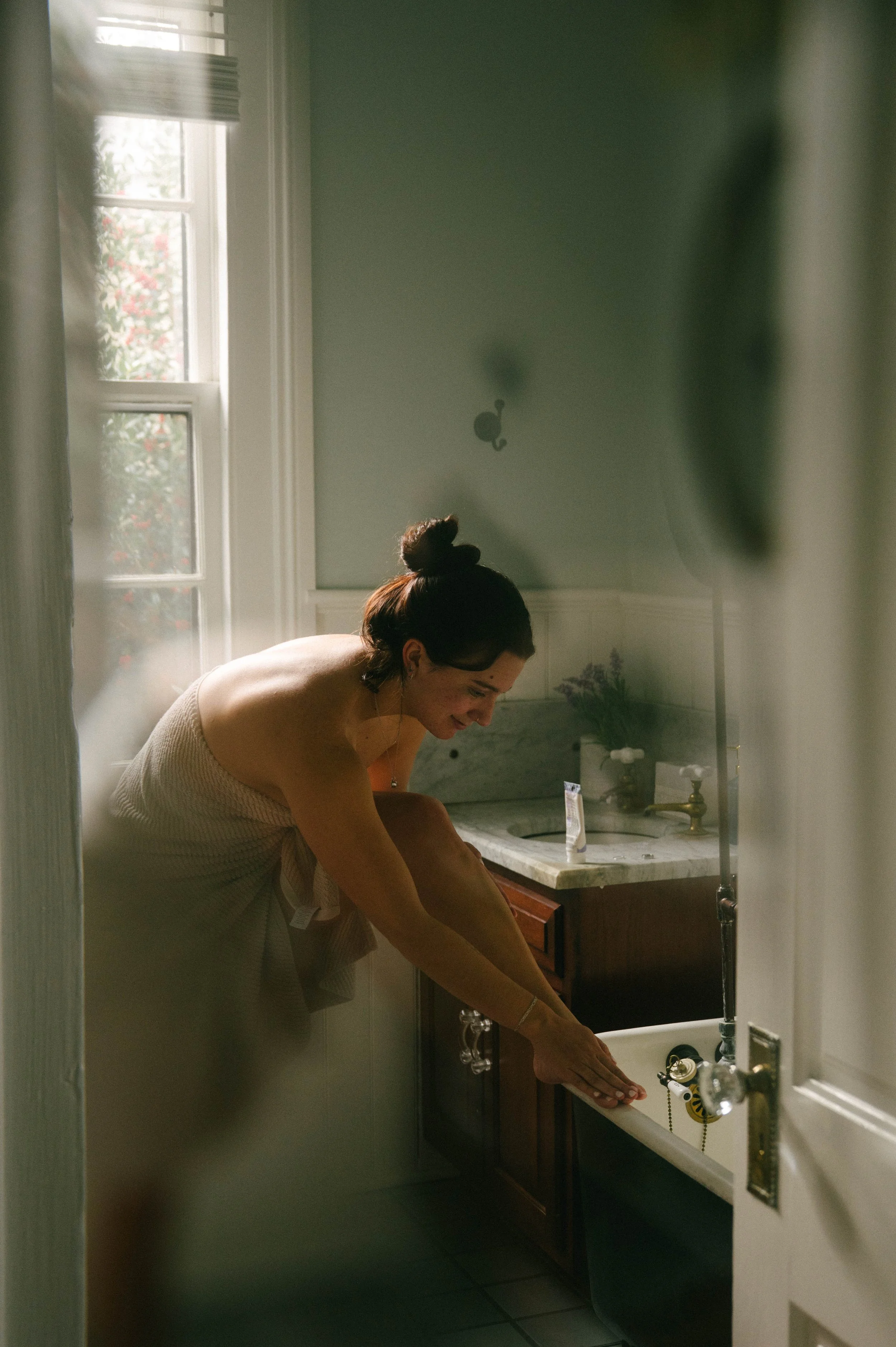richmond-lifestyle-photographer-self-love-session-grief-02.jpg