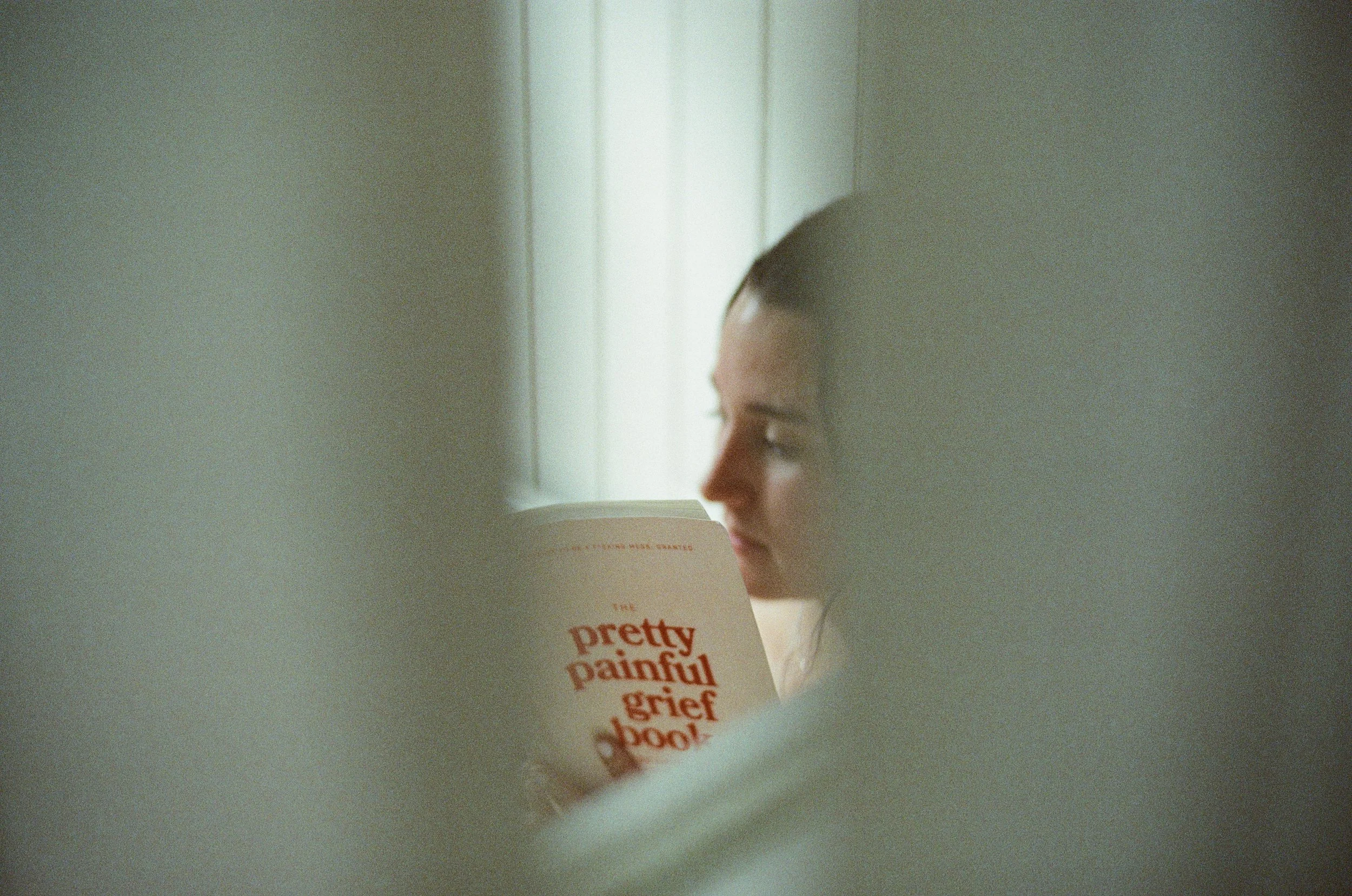 richmond-lifestyle-photographer-self-love-session-grief-03.jpg