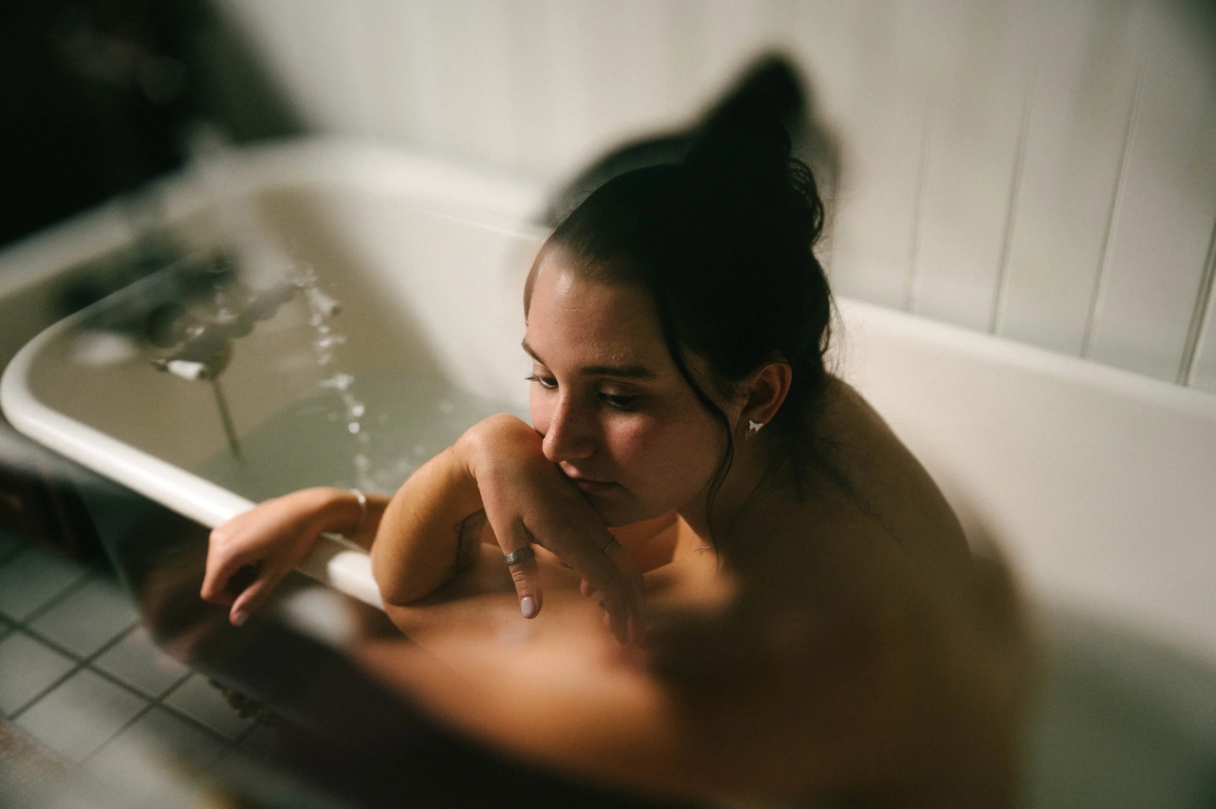 richmond-lifestyle-portrait-natural-light-05.jpg