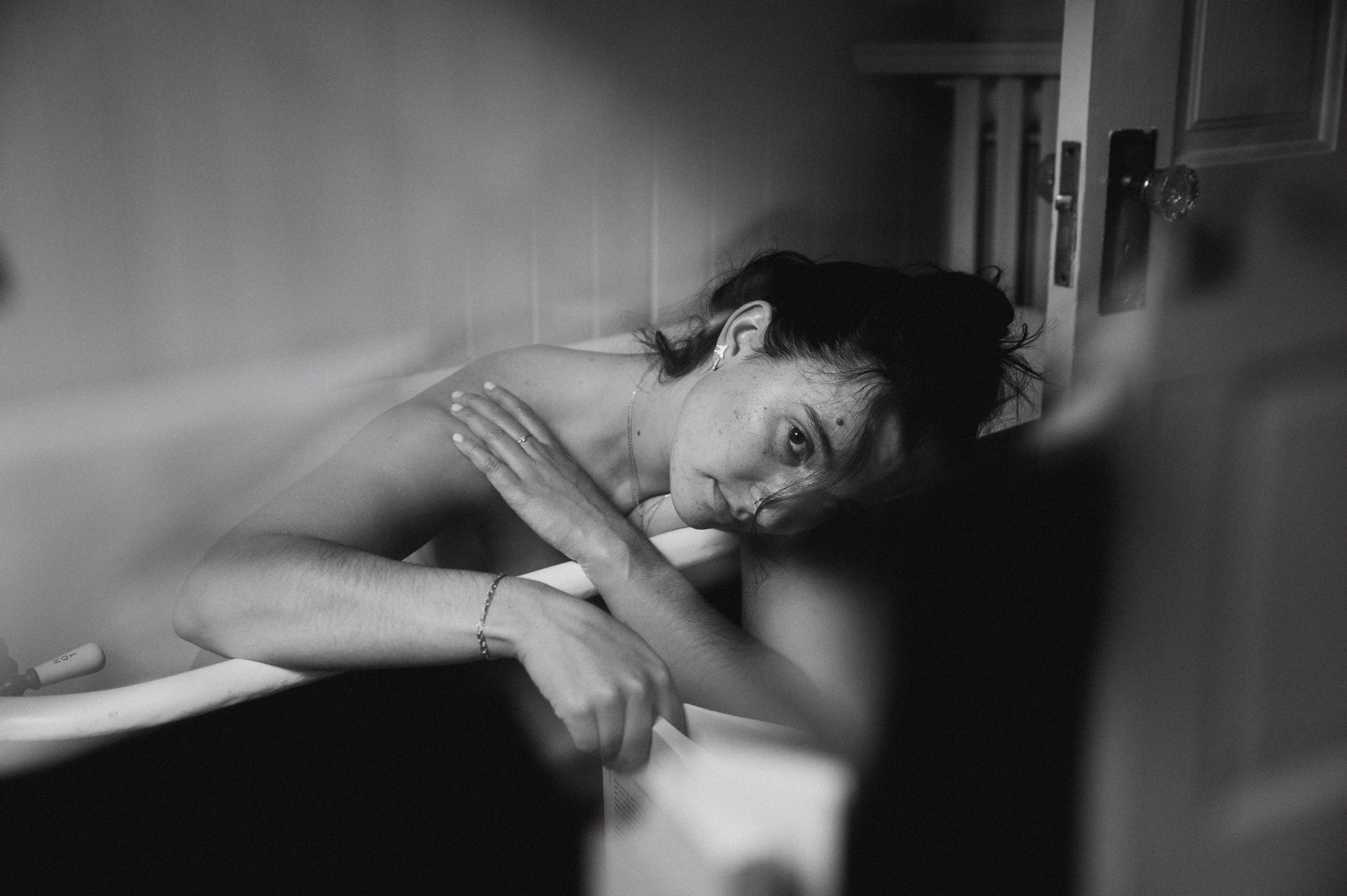 richmond-lifestyle-portrait-natural-light-16.jpg