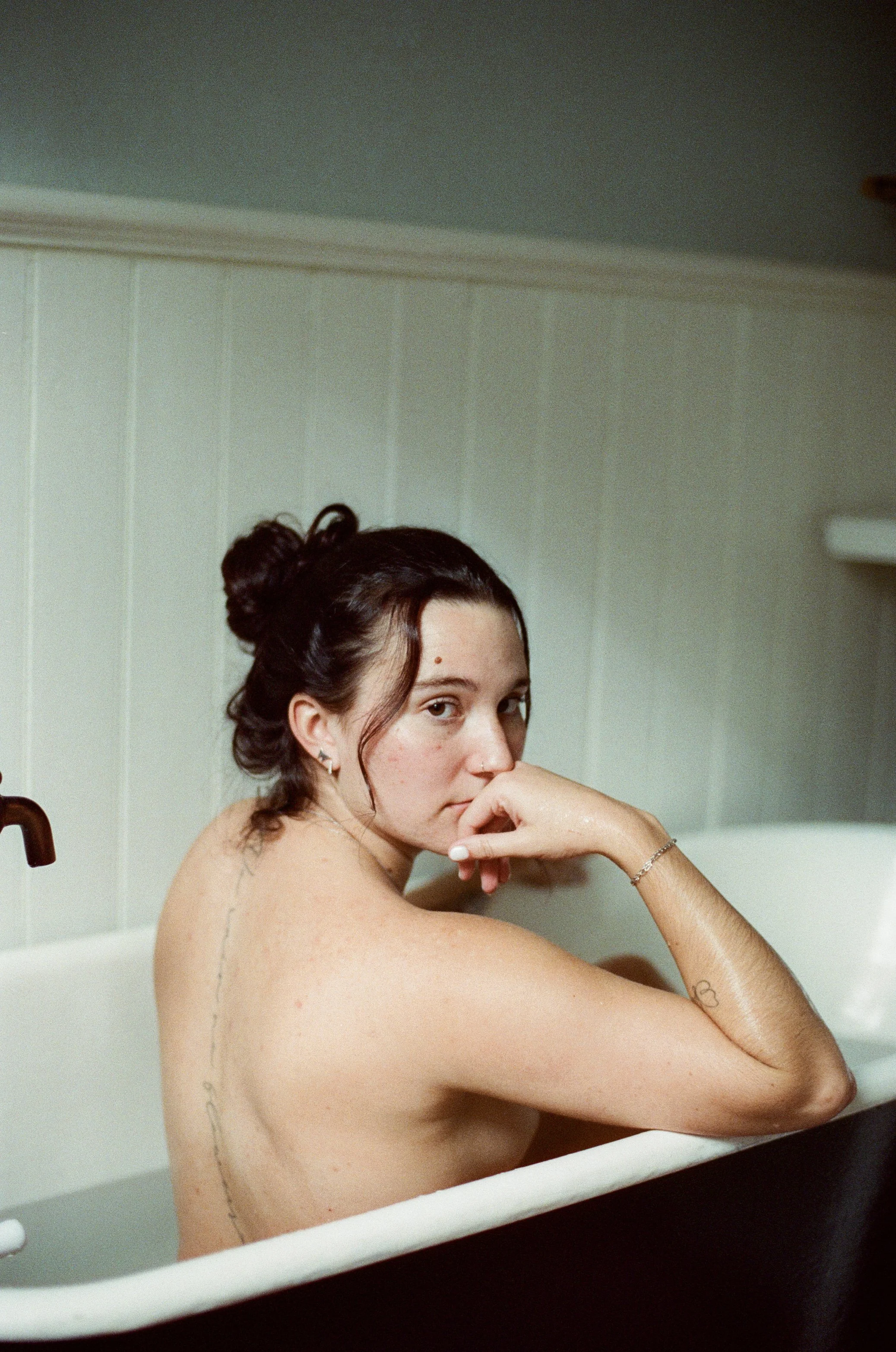 self-love-session-richmond-va-film-photographer-05.jpg