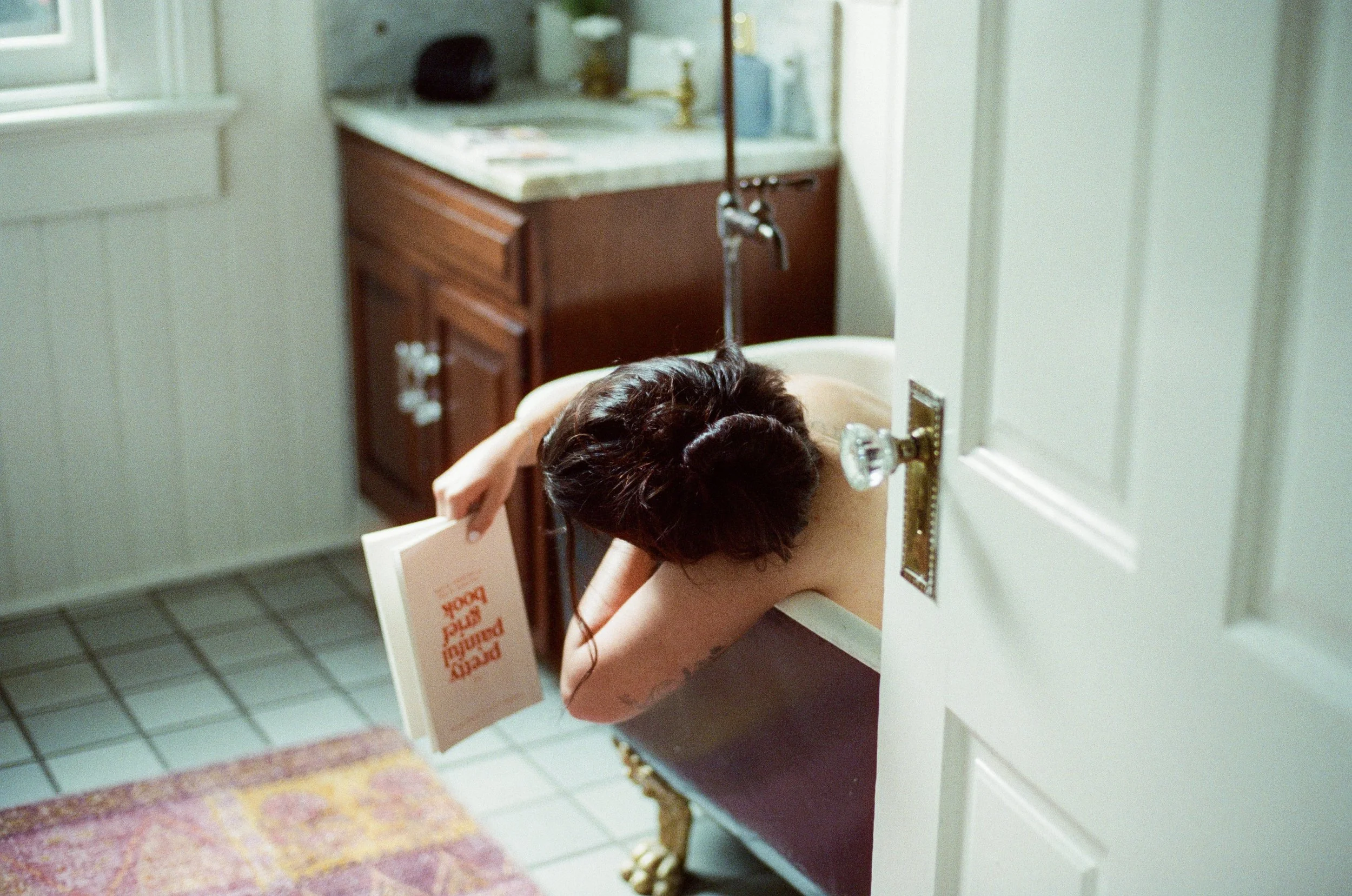 self-love-session-richmond-va-film-photographer-10.jpg