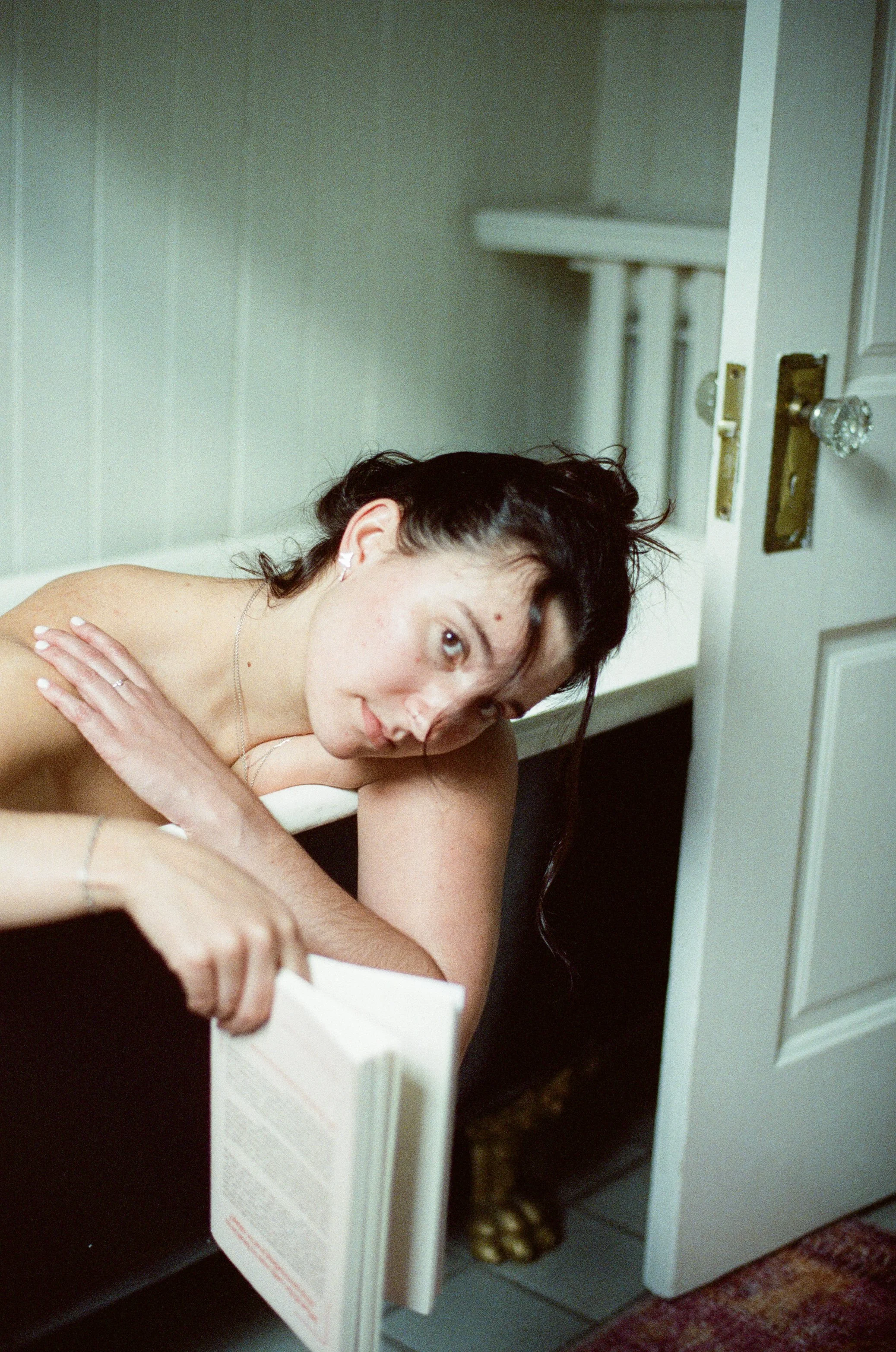 self-love-session-richmond-va-film-photographer-11.jpg