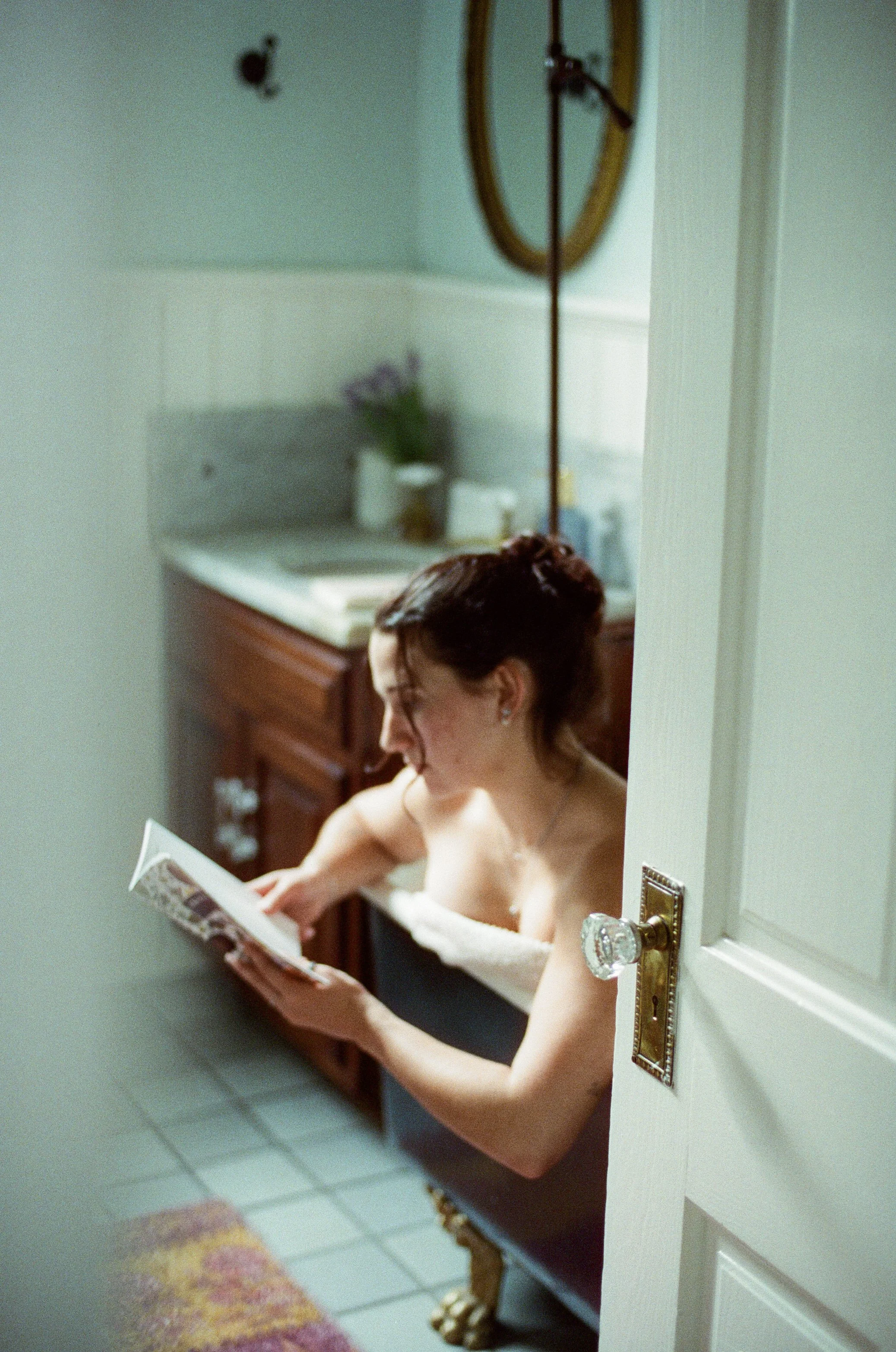 self-love-session-richmond-va-film-photographer-12.jpg