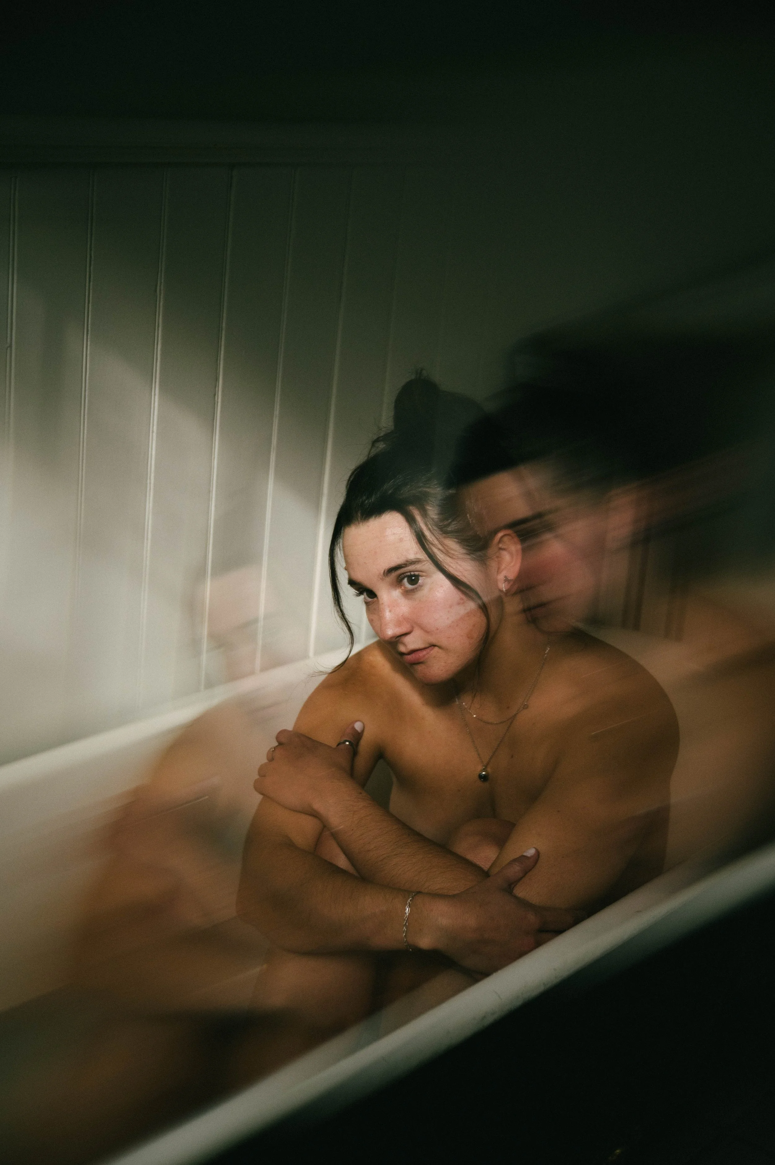 richmond-boudoir-photographer-soft-natural-light-09.jpg