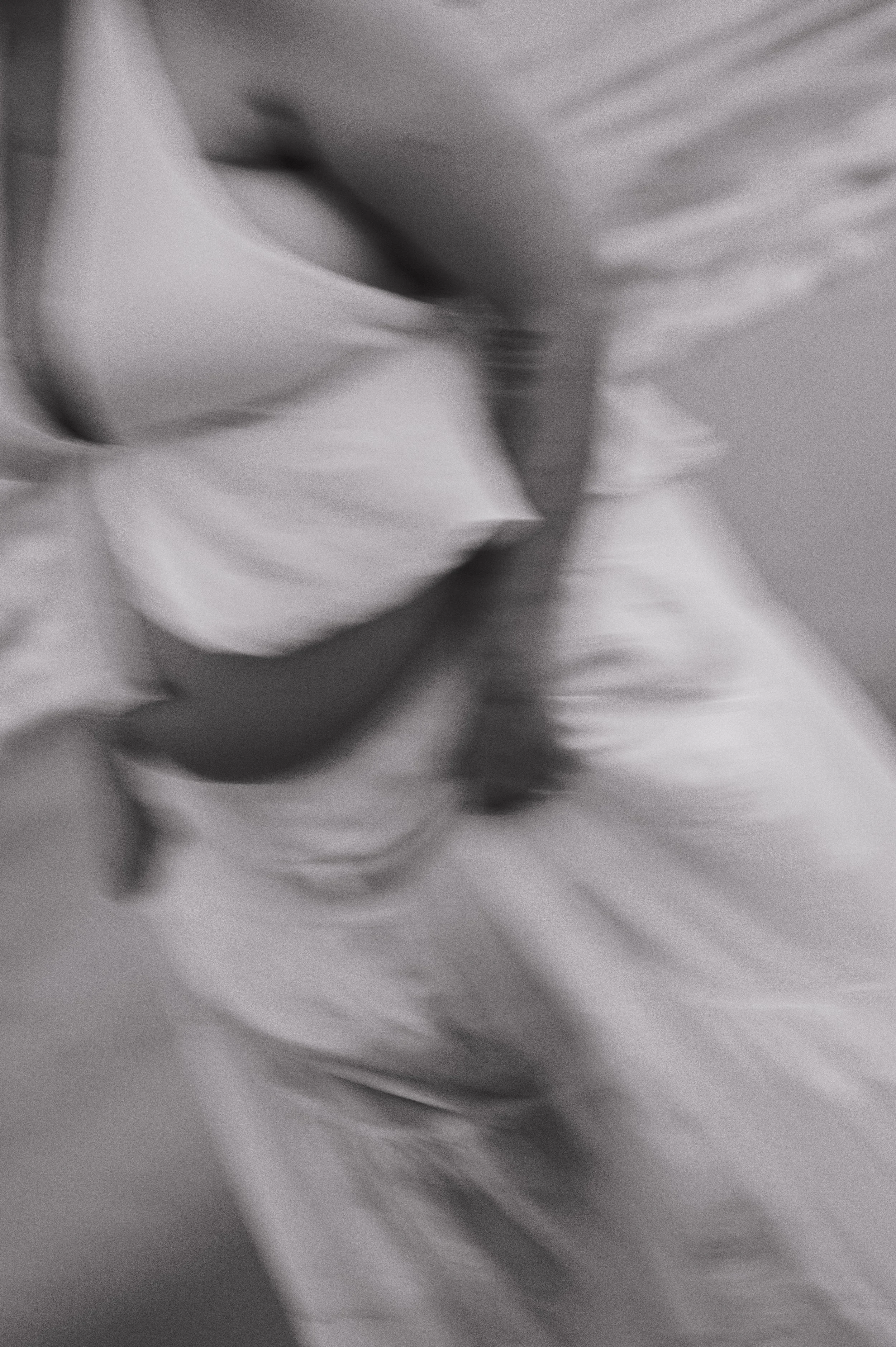 virginia-beach-maternity-blue-hour.jpg