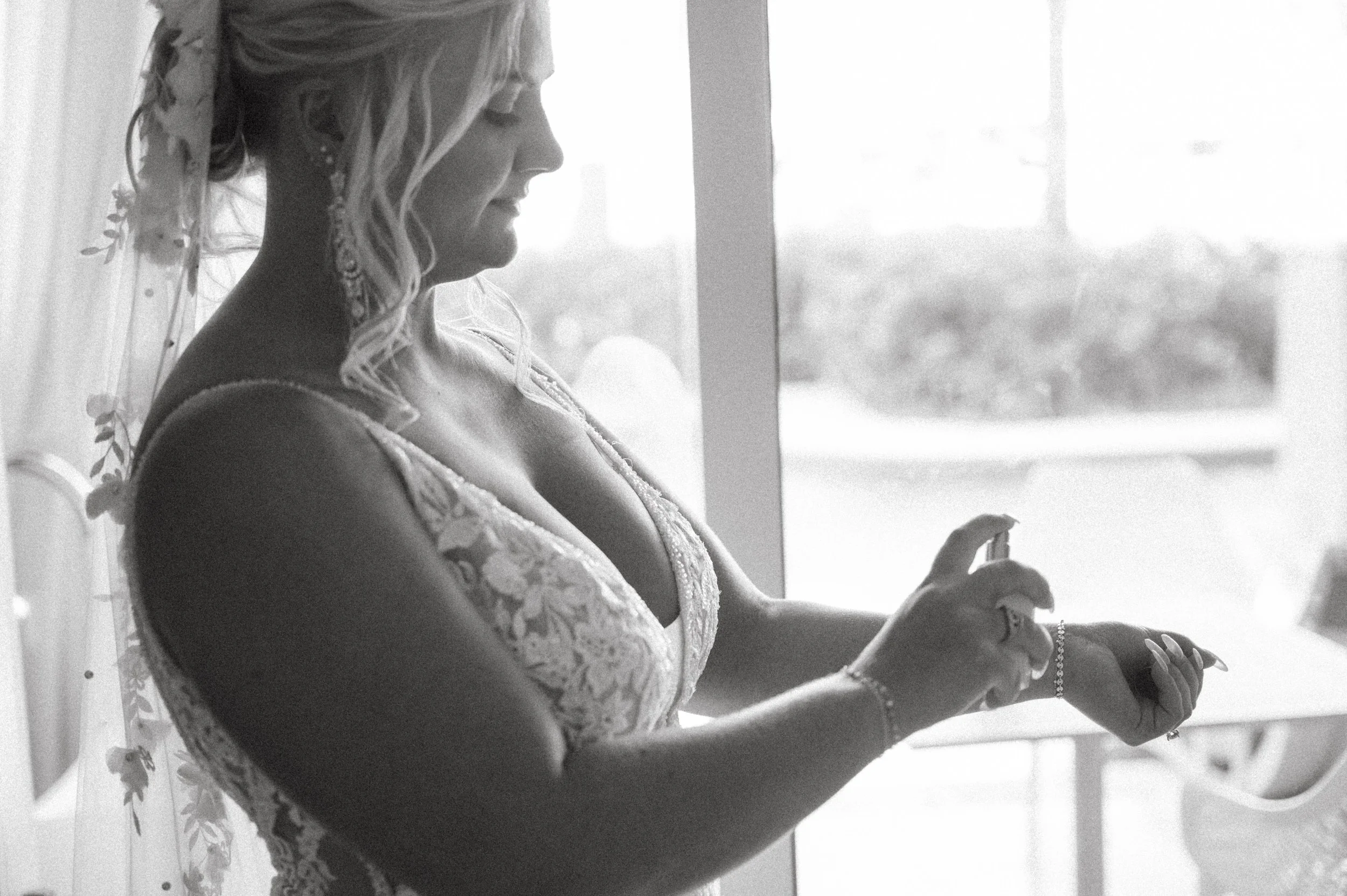 bethanieseanwedding-2122.jpg